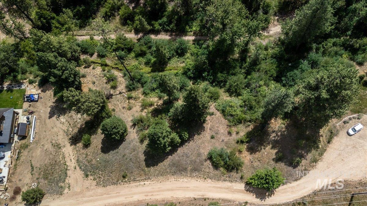 Lot 13 Blk 1 Creekside Ct, Garden Valley, Idaho 83622, Land For Sale, Price $189,000,MLS 98979382