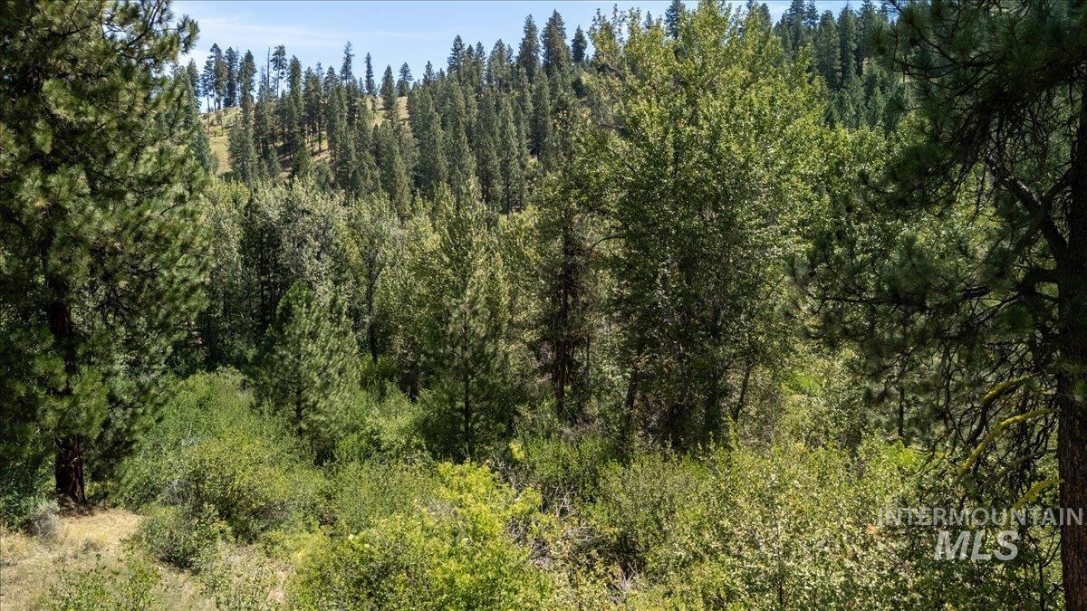 Lot 13 Blk 1 Creekside Ct, Garden Valley, Idaho 83622, Land For Sale, Price $189,000,MLS 98979382