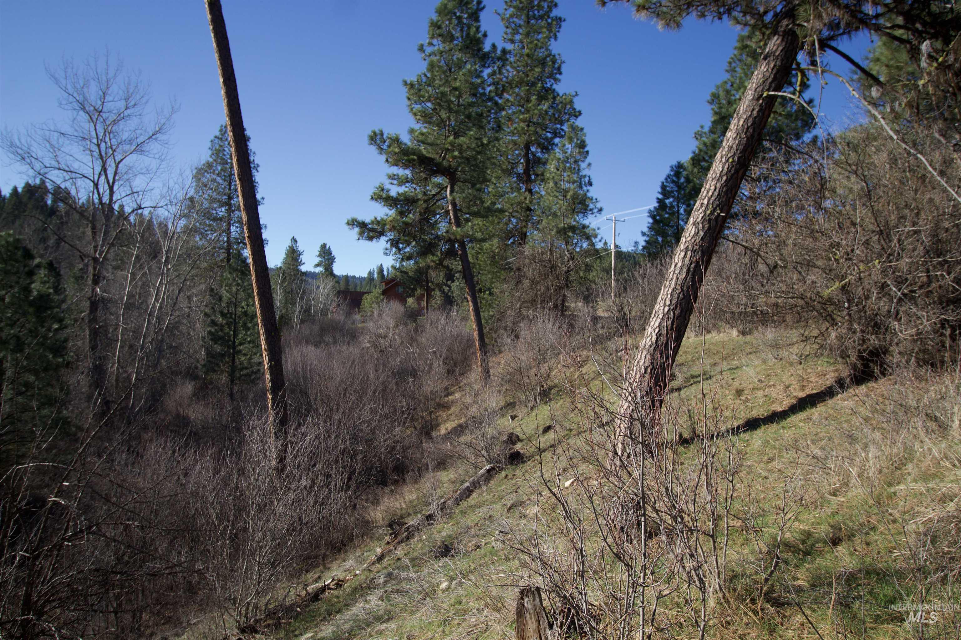 Lot 13 Blk 1 Creekside Ct, Garden Valley, Idaho 83622, Land For Sale, Price $199,900,MLS 98979382