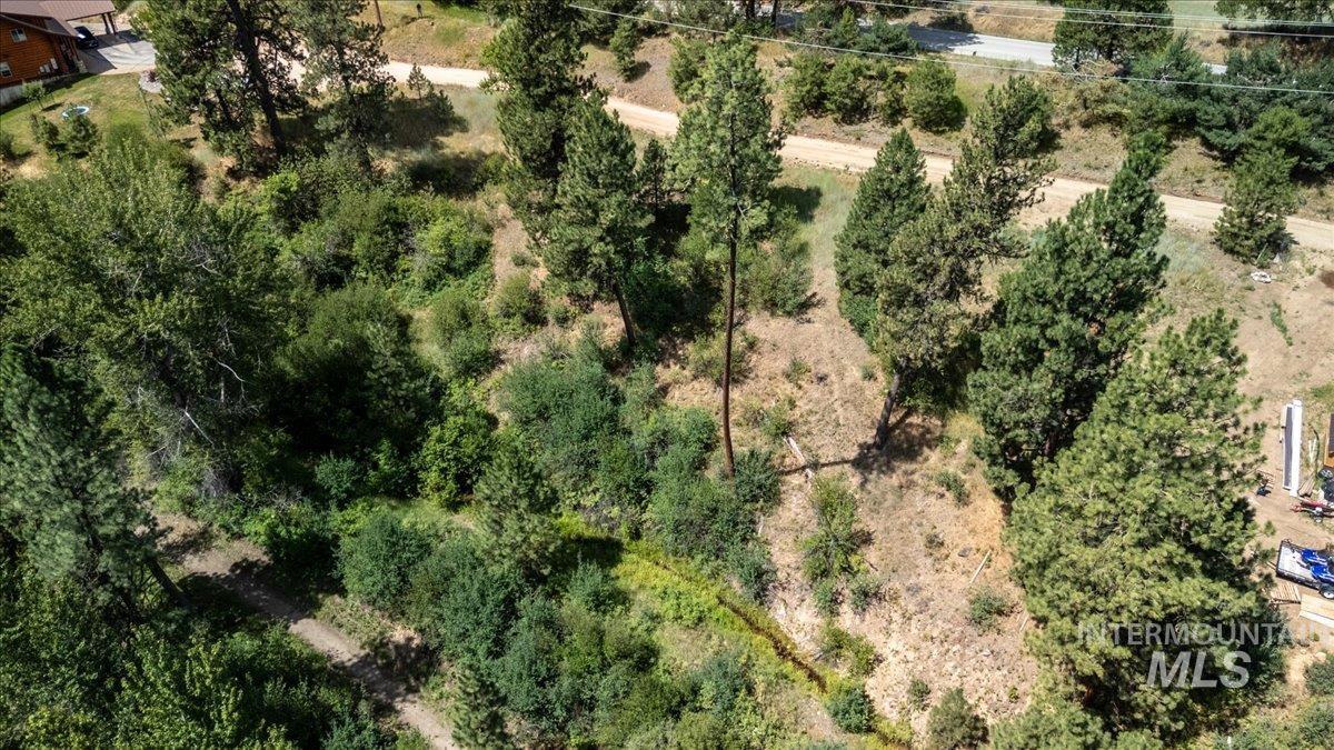 Lot 13 Blk 1 Creekside Ct, Garden Valley, Idaho 83622, Land For Sale, Price $189,000,MLS 98979382