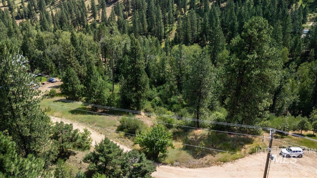 Lot 13 Blk 1 Creekside Ct, Garden Valley, Idaho 83622, Land For Sale, Price $189,000,MLS 98979382