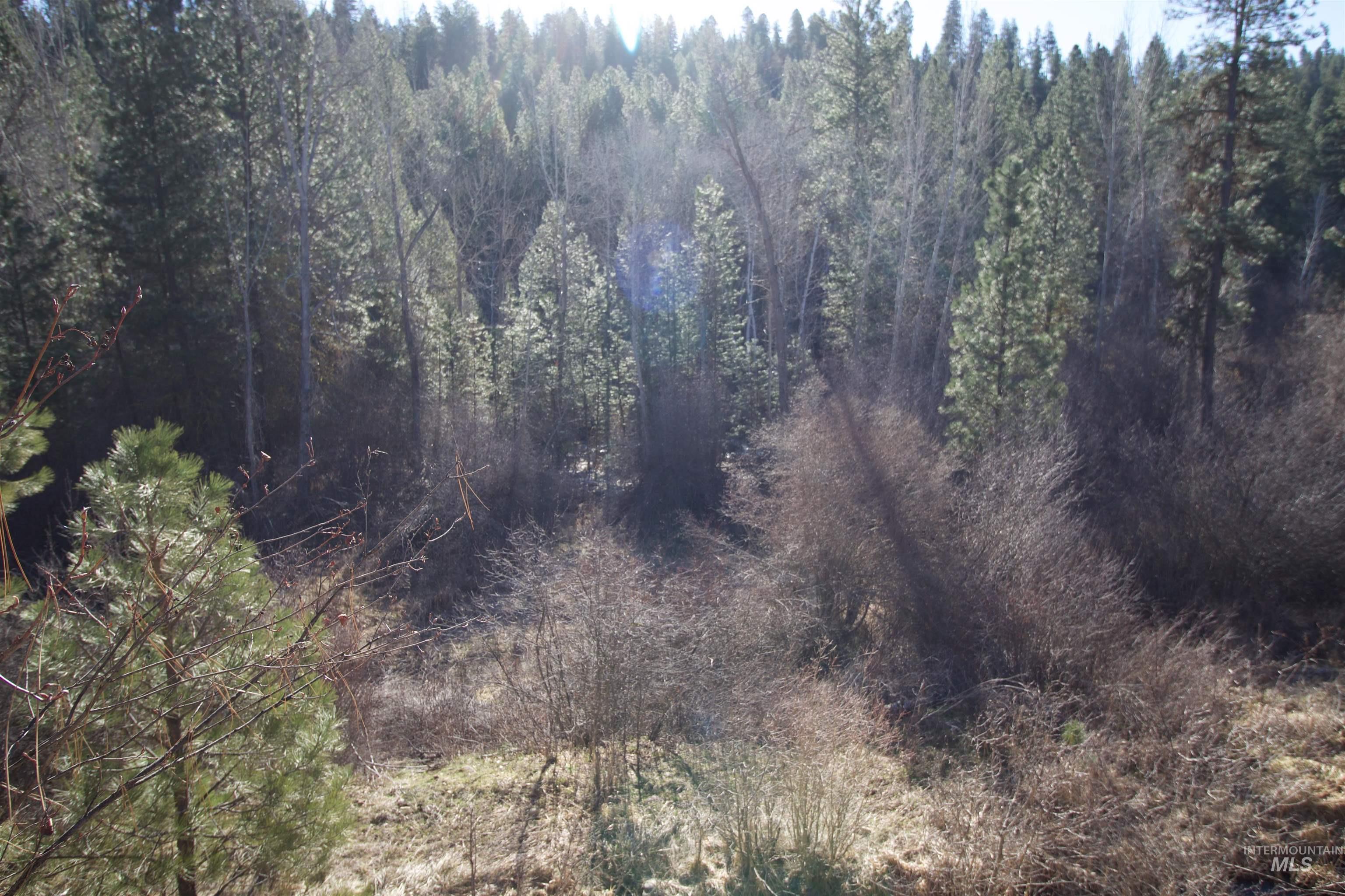 Lot 13 Blk 1 Creekside Ct, Garden Valley, Idaho 83622, Land For Sale, Price $199,900,MLS 98979382