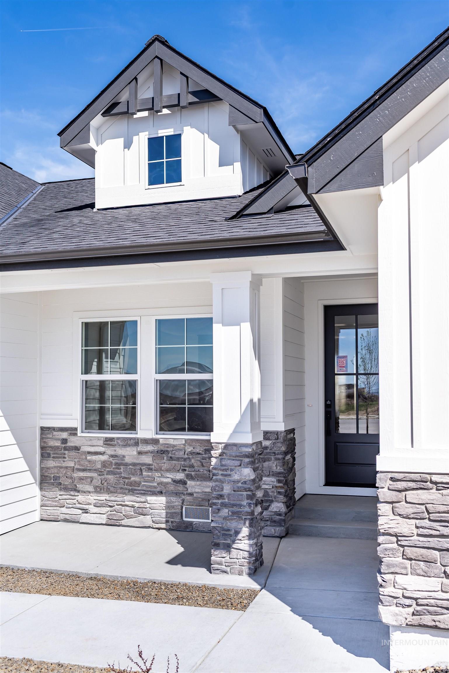 400 S Diesel Way, Boise, Idaho 83716, 3 Bedrooms, 7 Bathrooms, Residential For Sale, Price $649,900,MLS 98979383