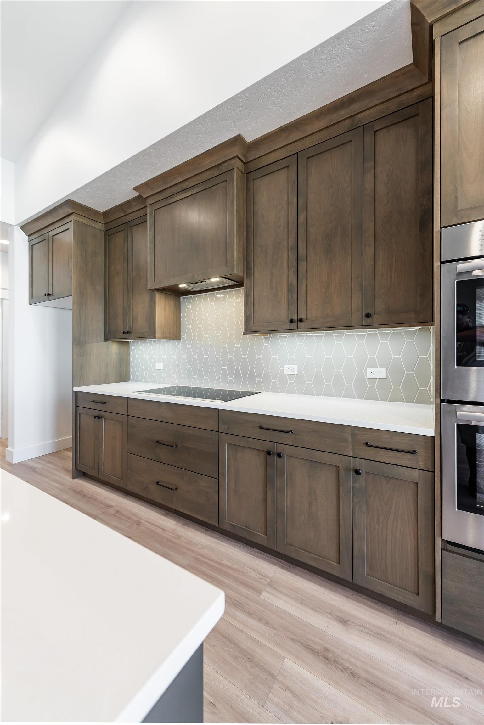 400 S Diesel Way, Boise, Idaho 83716, 3 Bedrooms, 7 Bathrooms, Residential For Sale, Price $649,900,MLS 98979383