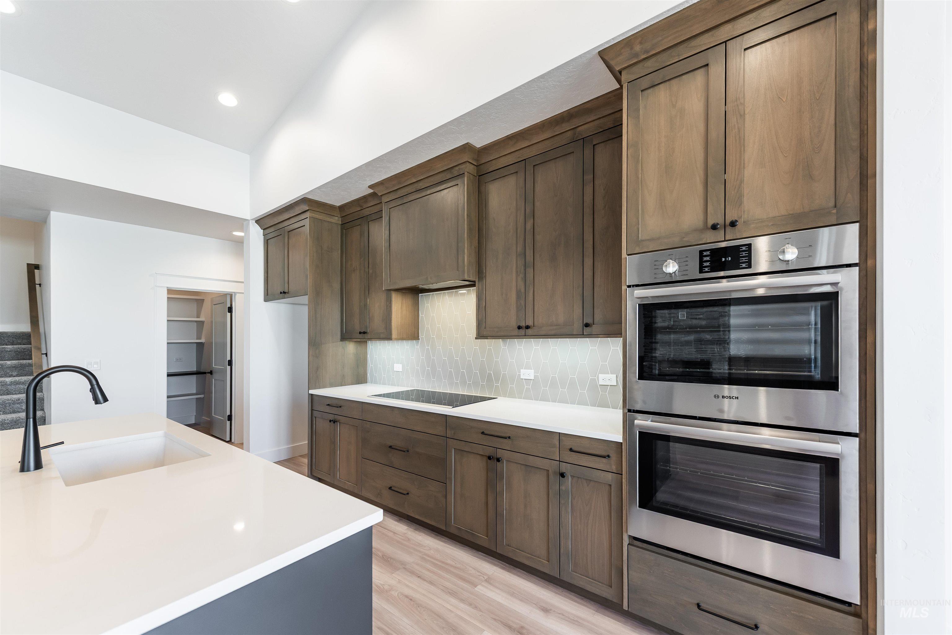 400 S Diesel Way, Boise, Idaho 83716, 3 Bedrooms, 7 Bathrooms, Residential For Sale, Price $649,900,MLS 98979383