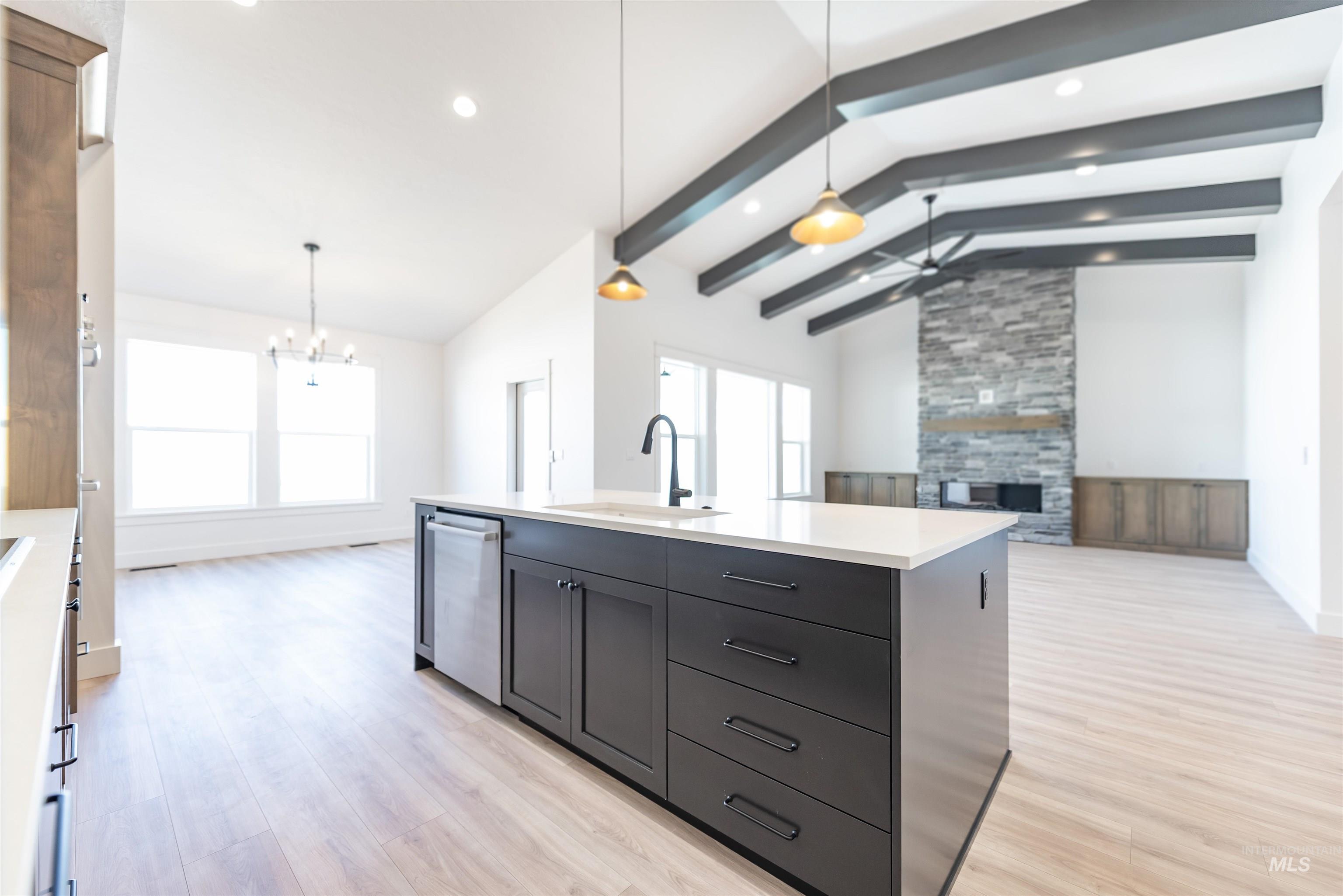 400 S Diesel Way, Boise, Idaho 83716, 3 Bedrooms, 7 Bathrooms, Residential For Sale, Price $649,900,MLS 98979383