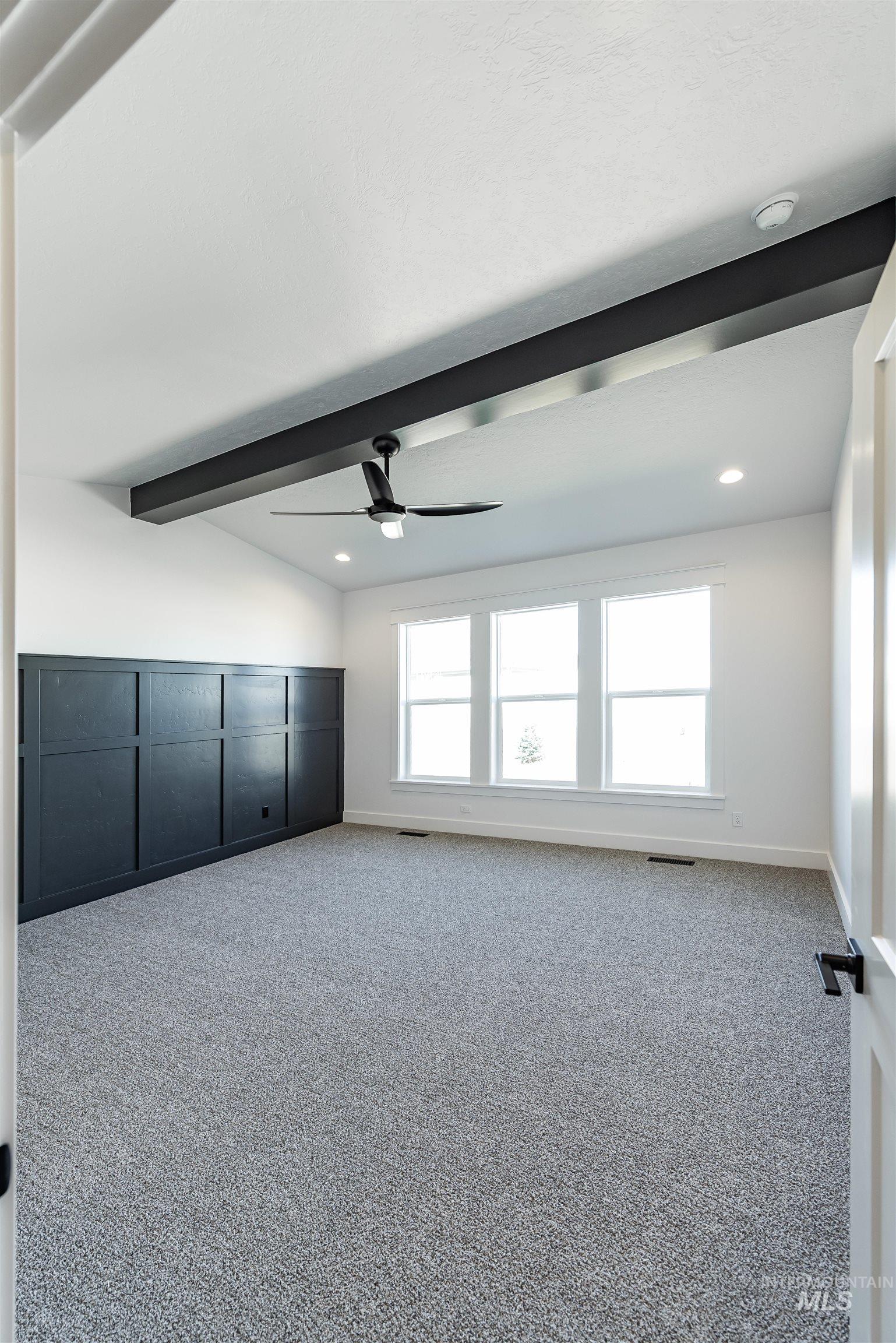 400 S Diesel Way, Boise, Idaho 83716, 3 Bedrooms, 7 Bathrooms, Residential For Sale, Price $649,900,MLS 98979383