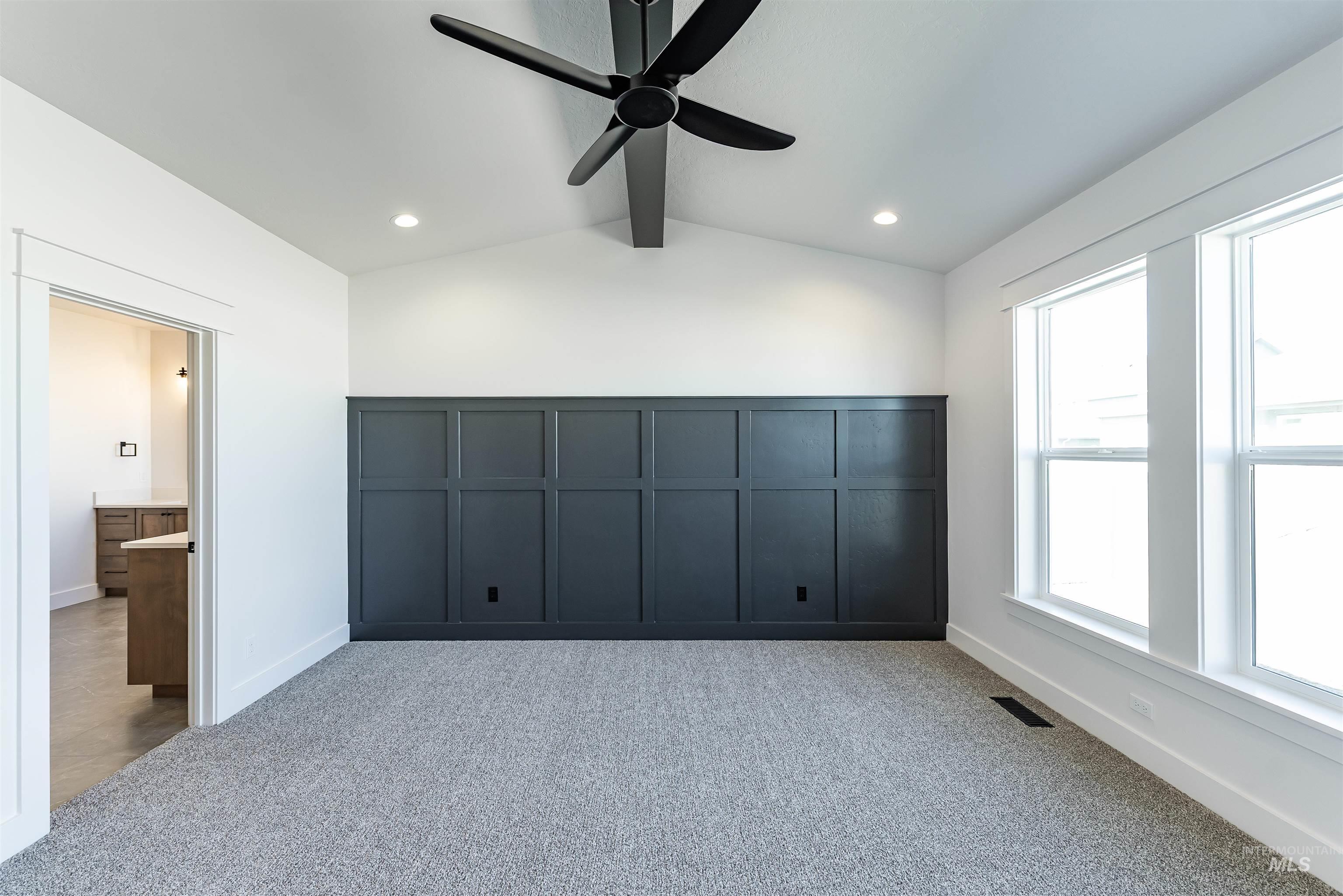 400 S Diesel Way, Boise, Idaho 83716, 3 Bedrooms, 7 Bathrooms, Residential For Sale, Price $649,900,MLS 98979383