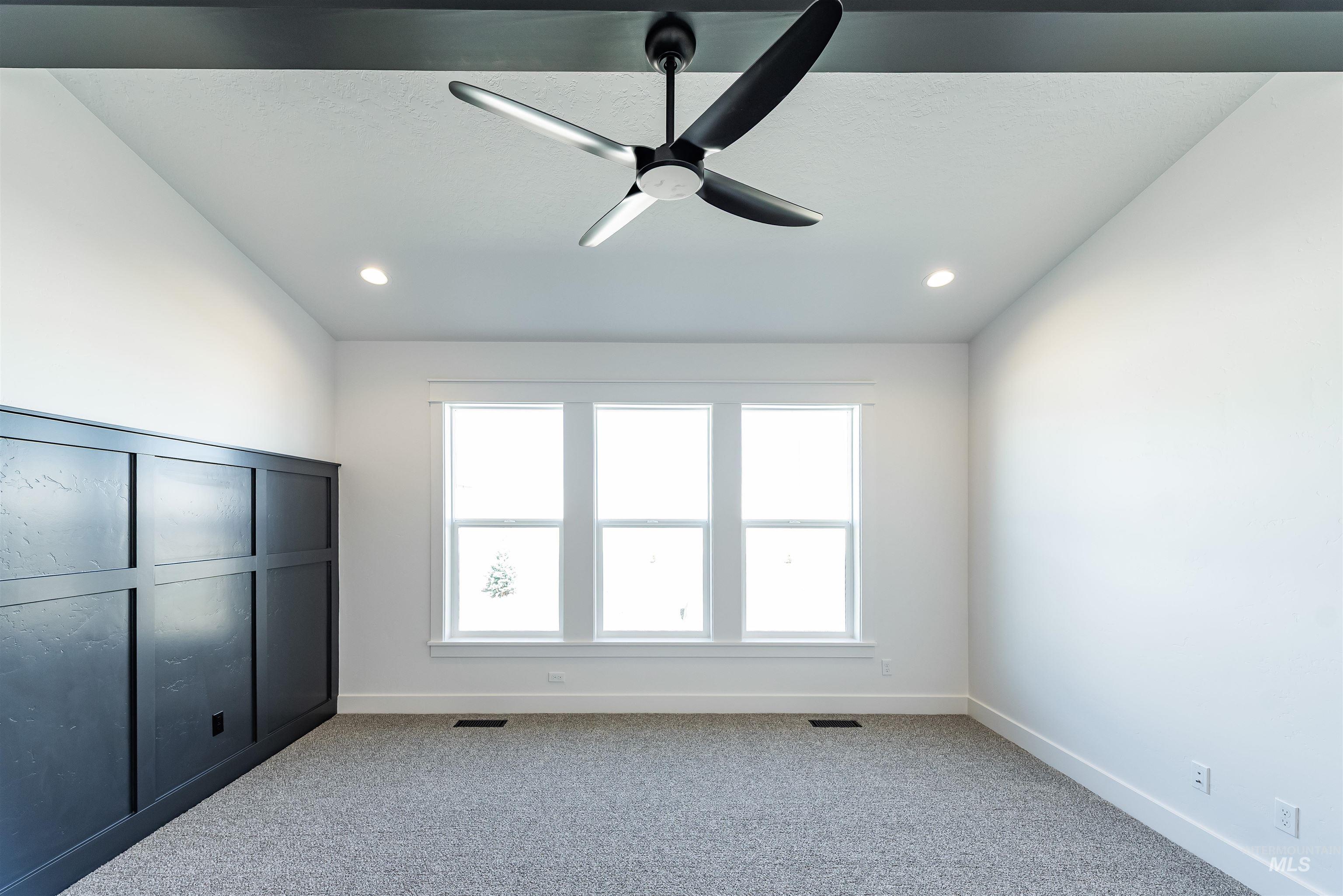 400 S Diesel Way, Boise, Idaho 83716, 3 Bedrooms, 7 Bathrooms, Residential For Sale, Price $649,900,MLS 98979383