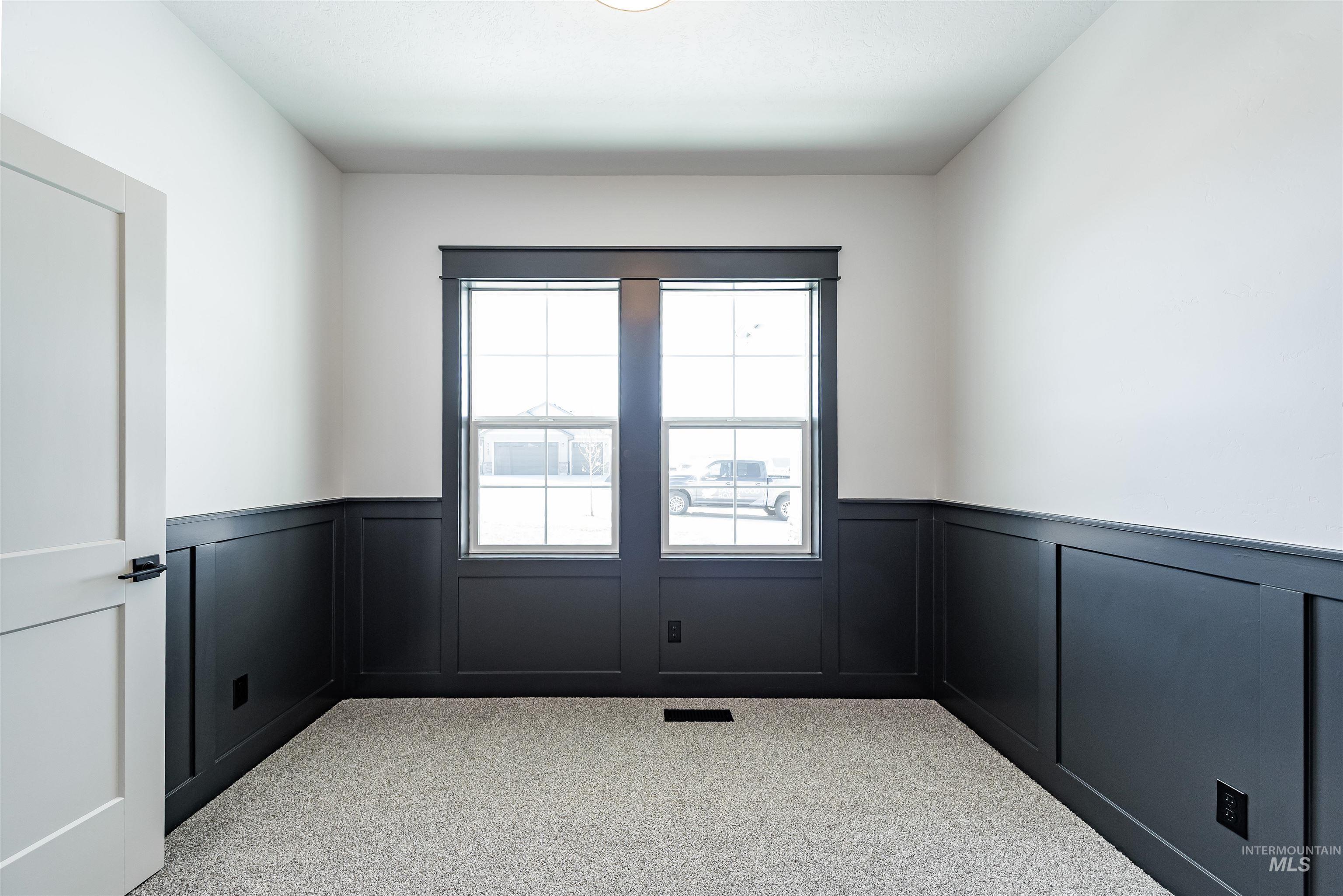 400 S Diesel Way, Boise, Idaho 83716, 3 Bedrooms, 7 Bathrooms, Residential For Sale, Price $649,900,MLS 98979383