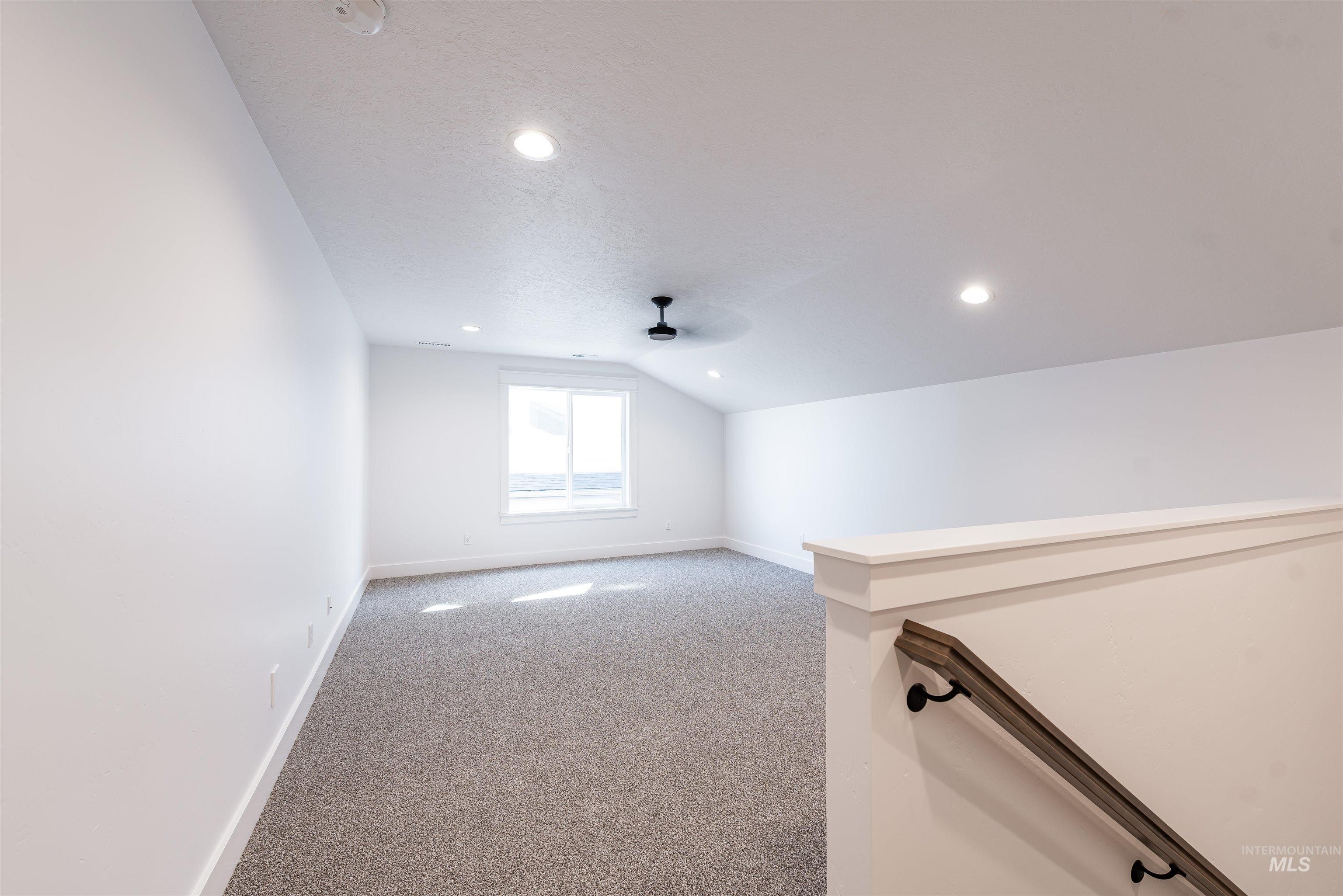 400 S Diesel Way, Boise, Idaho 83716, 3 Bedrooms, 7 Bathrooms, Residential For Sale, Price $649,900,MLS 98979383