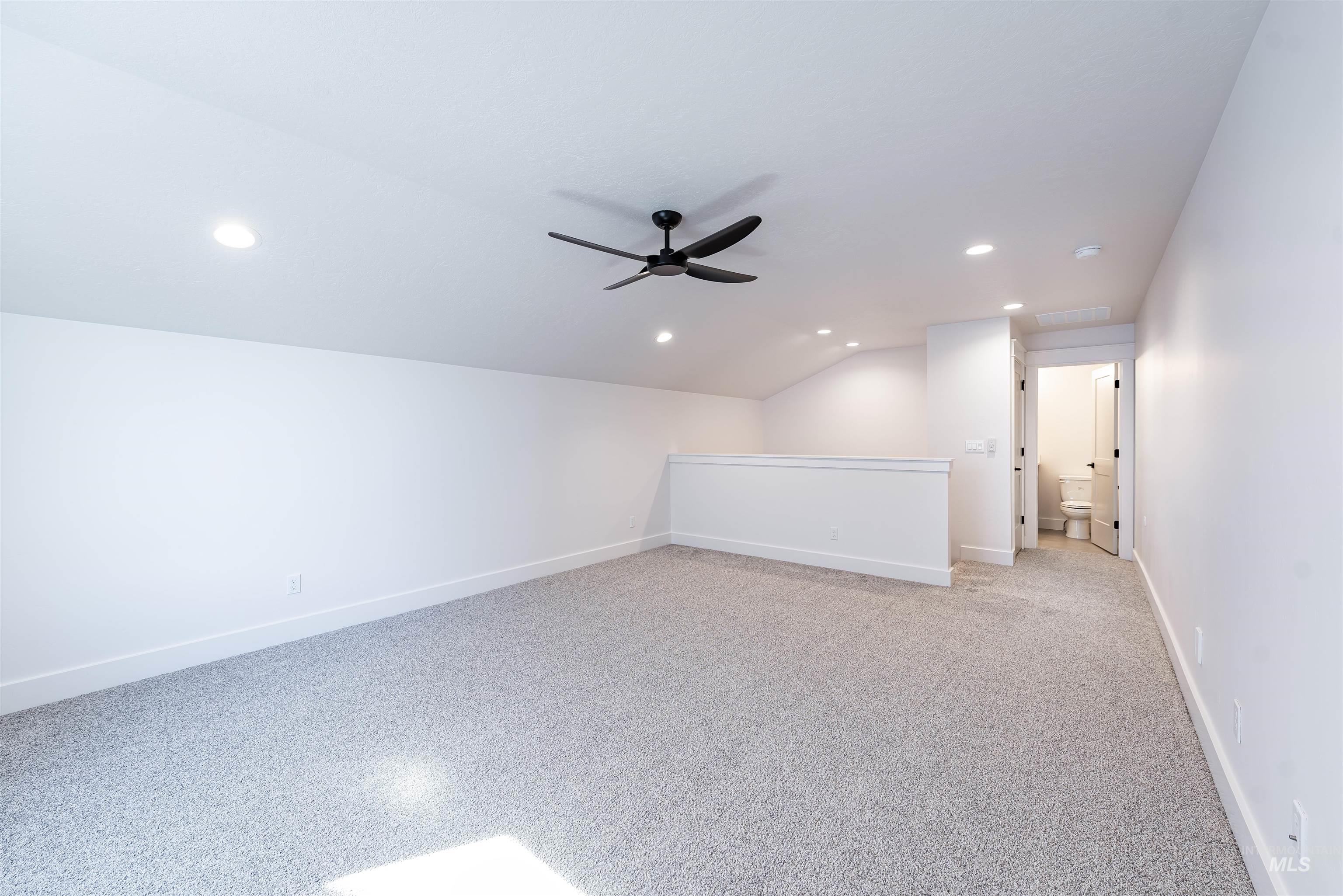 400 S Diesel Way, Boise, Idaho 83716, 3 Bedrooms, 7 Bathrooms, Residential For Sale, Price $649,900,MLS 98979383