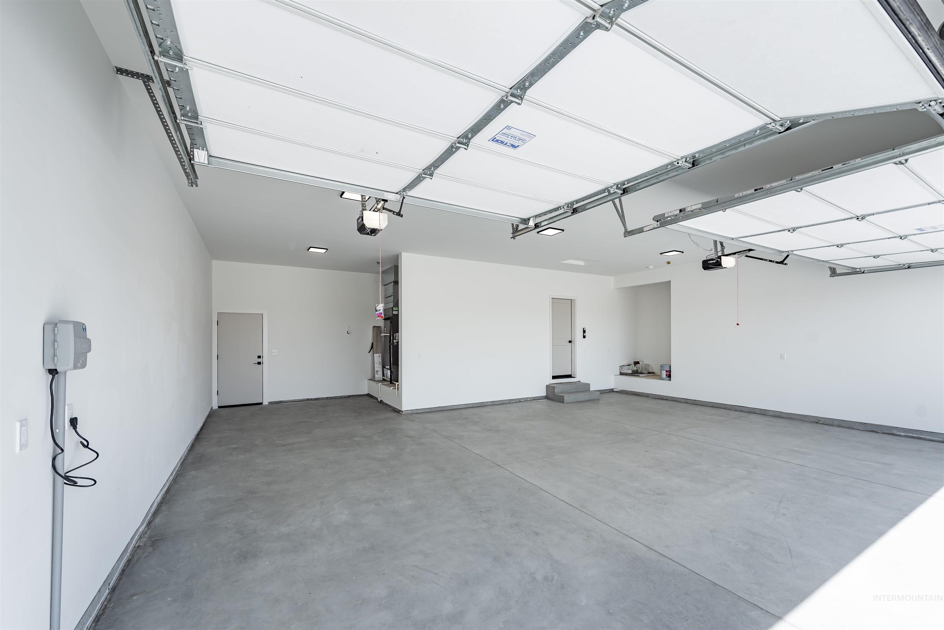 400 S Diesel Way, Boise, Idaho 83716, 3 Bedrooms, 7 Bathrooms, Residential For Sale, Price $649,900,MLS 98979383