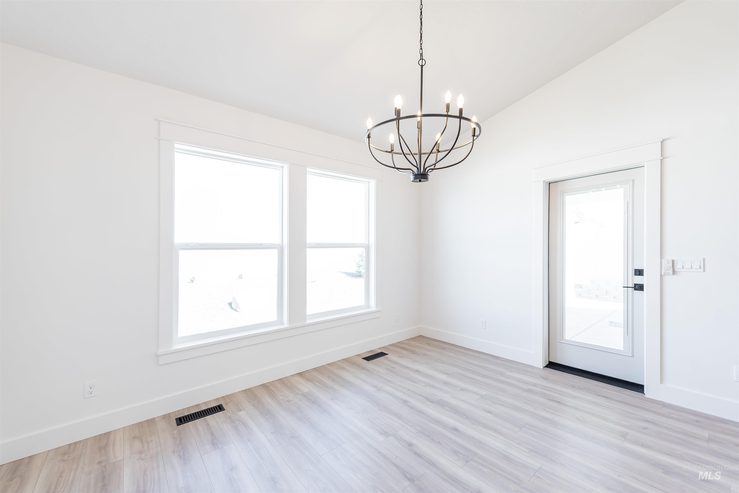 400 S Diesel Way, Boise, Idaho 83716, 3 Bedrooms, 7 Bathrooms, Residential For Sale, Price $649,900,MLS 98979383