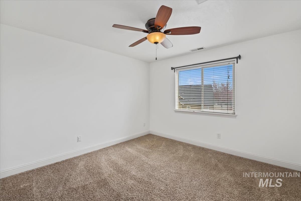 4240 N Buckstone Pl, Meridian, Idaho 83646, 3 Bedrooms, 2.5 Bathrooms, Residential For Sale, Price $659,900,MLS 98979386