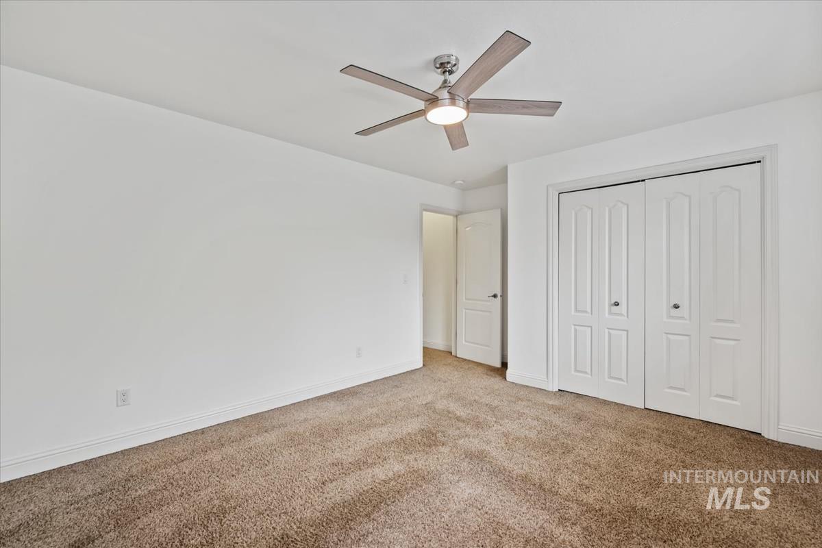 4240 N Buckstone Pl, Meridian, Idaho 83646, 3 Bedrooms, 2.5 Bathrooms, Residential For Sale, Price $659,900,MLS 98979386