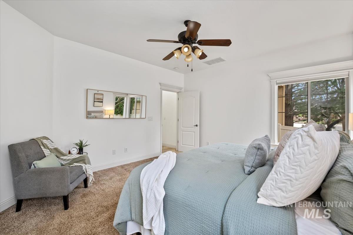 4240 N Buckstone Pl, Meridian, Idaho 83646, 3 Bedrooms, 2.5 Bathrooms, Residential For Sale, Price $659,900,MLS 98979386