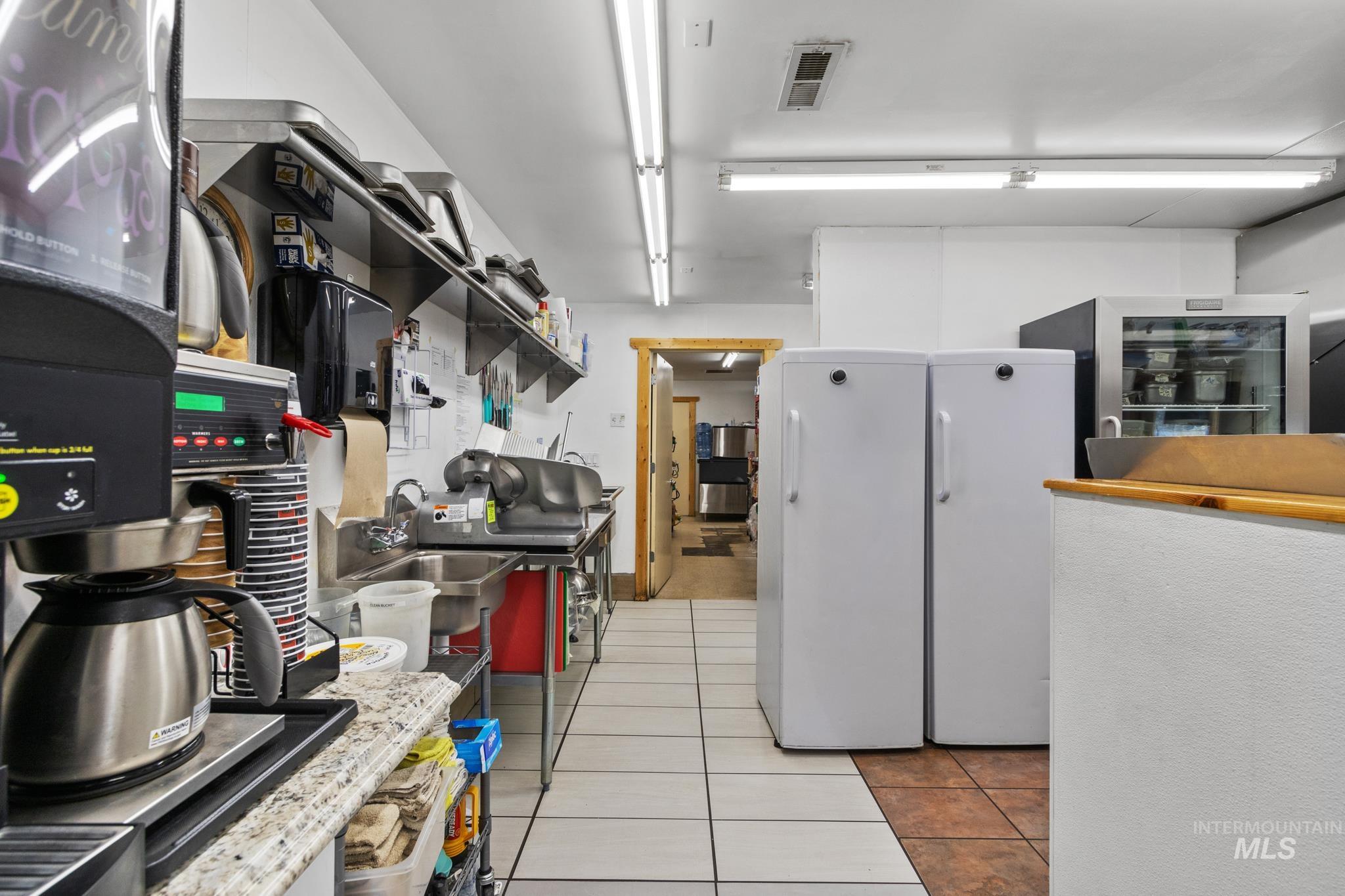 200 Main Street, Idaho City, Idaho 83631, Business/Commercial For Sale, Price $1,300,000,MLS 98979387