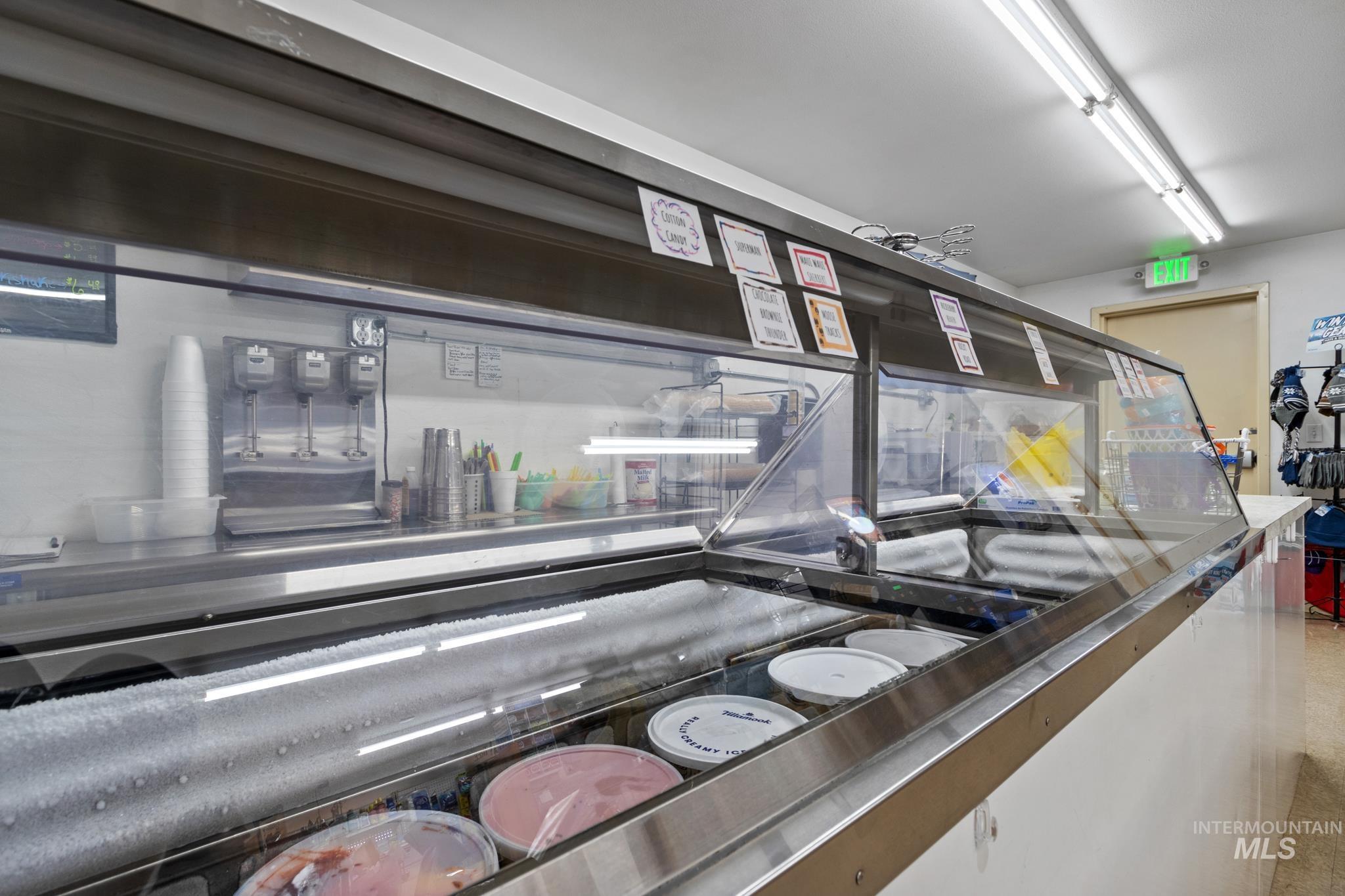 200 Main Street, Idaho City, Idaho 83631, Business/Commercial For Sale, Price $1,300,000,MLS 98979387