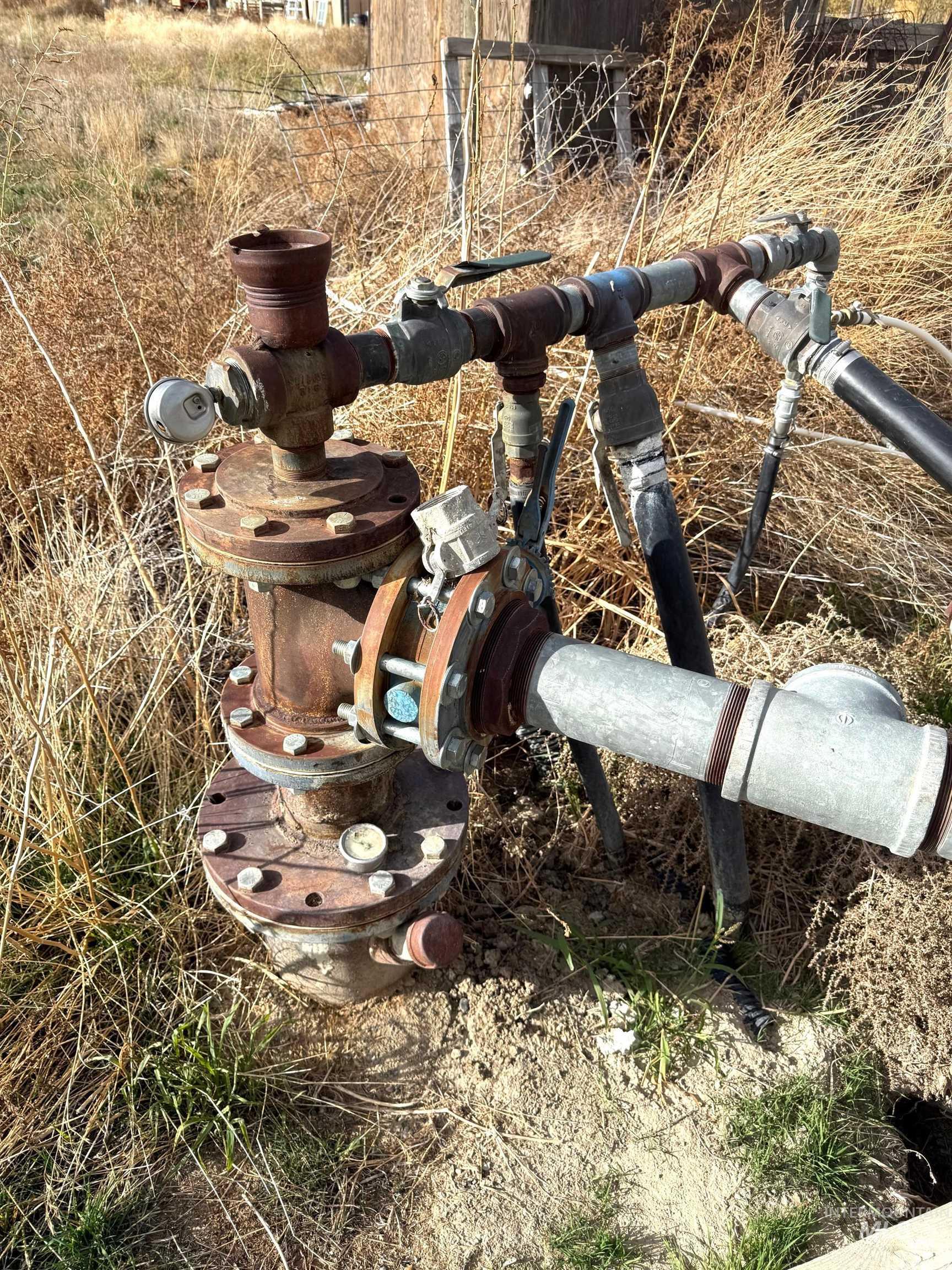 11487 State Hwy 78, Melba, Idaho 83641, 6 Bedrooms, 2 Bathrooms, Residential For Sale, Price $599,000,MLS 98979388