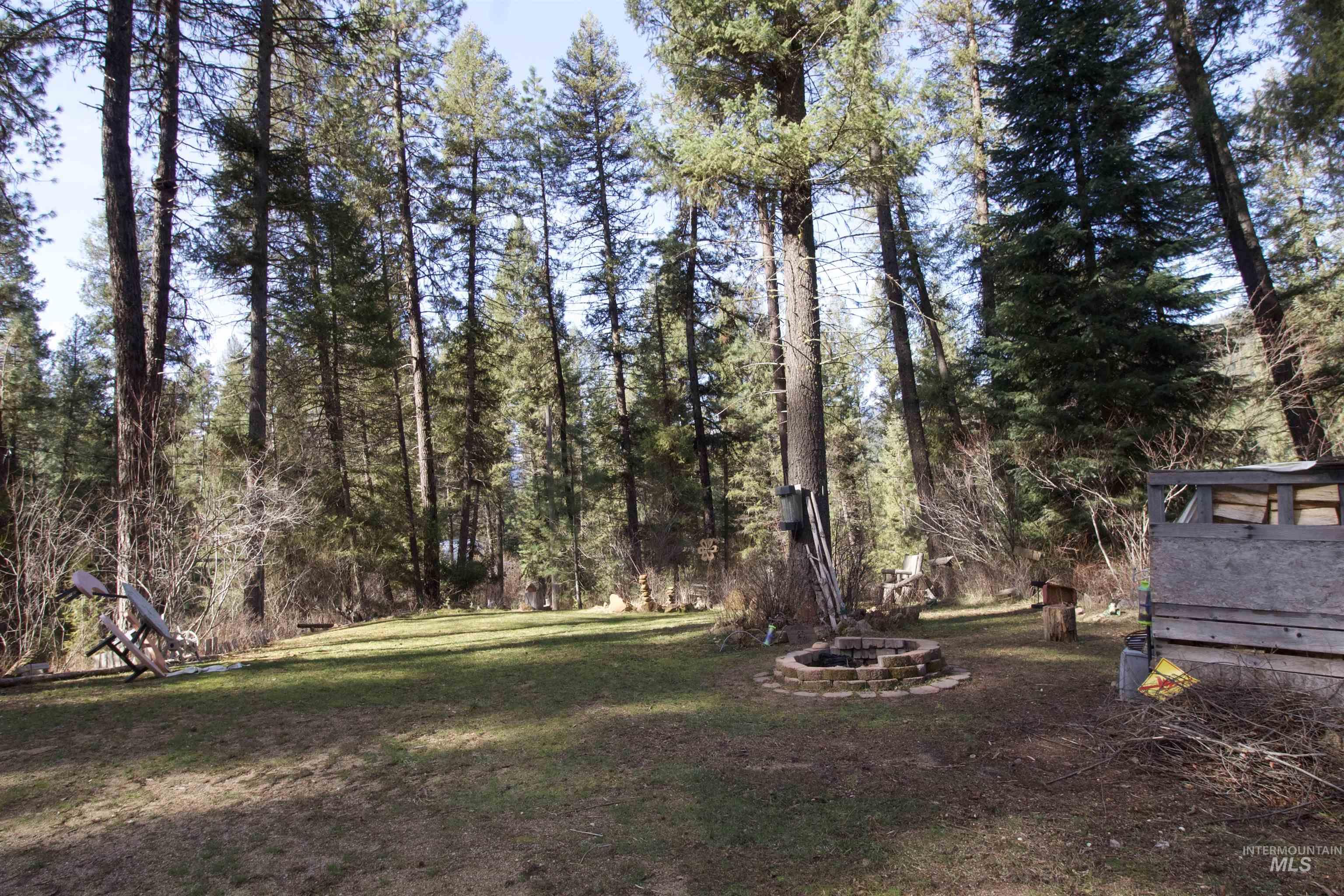 36 Lightning Creek Rd, Garden Valley, Idaho 83622, Land For Sale, Price $319,000, 98979389