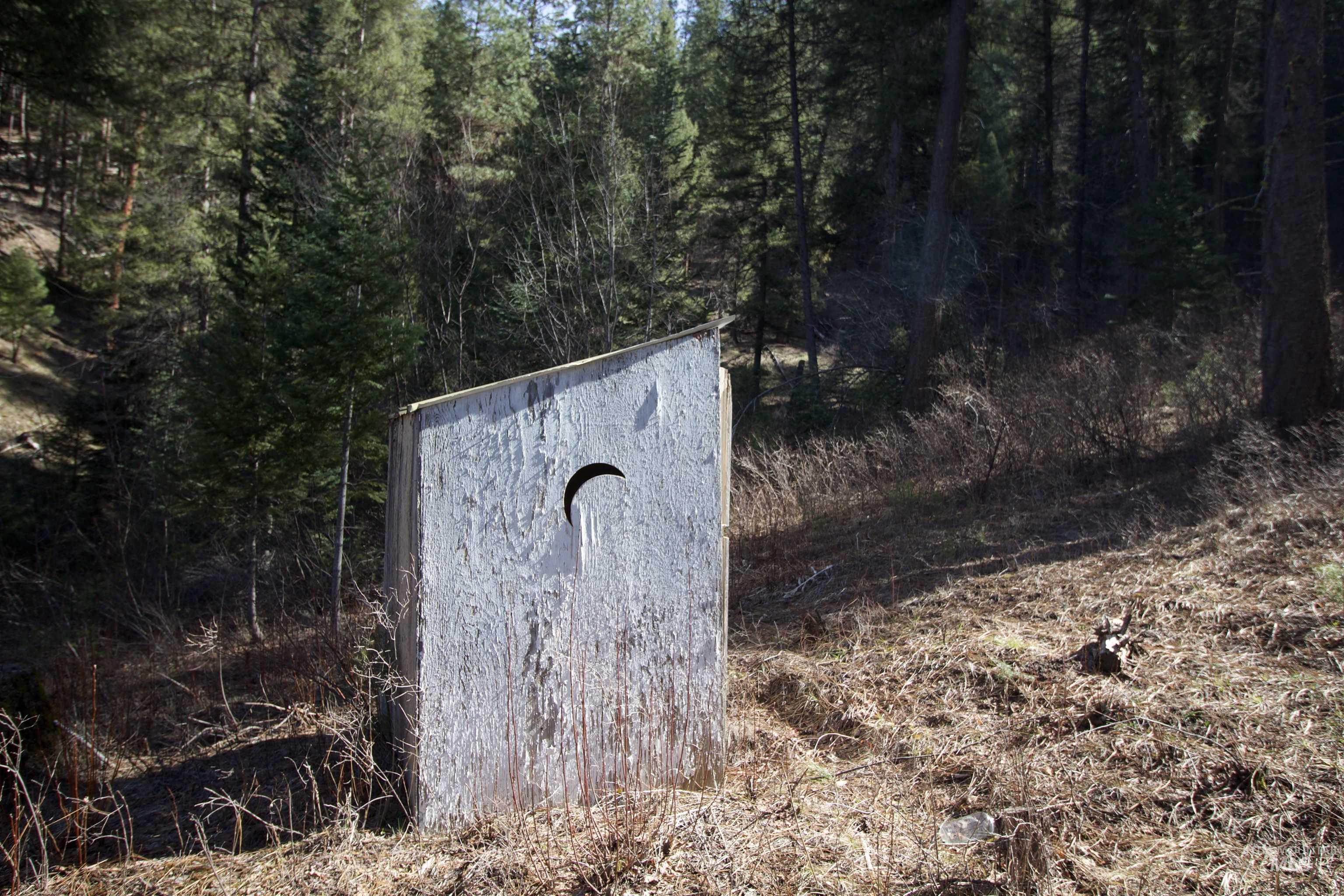 36 Lightning Creek Rd, Garden Valley, Idaho 83622, Land For Sale, Price $319,000, 98979389