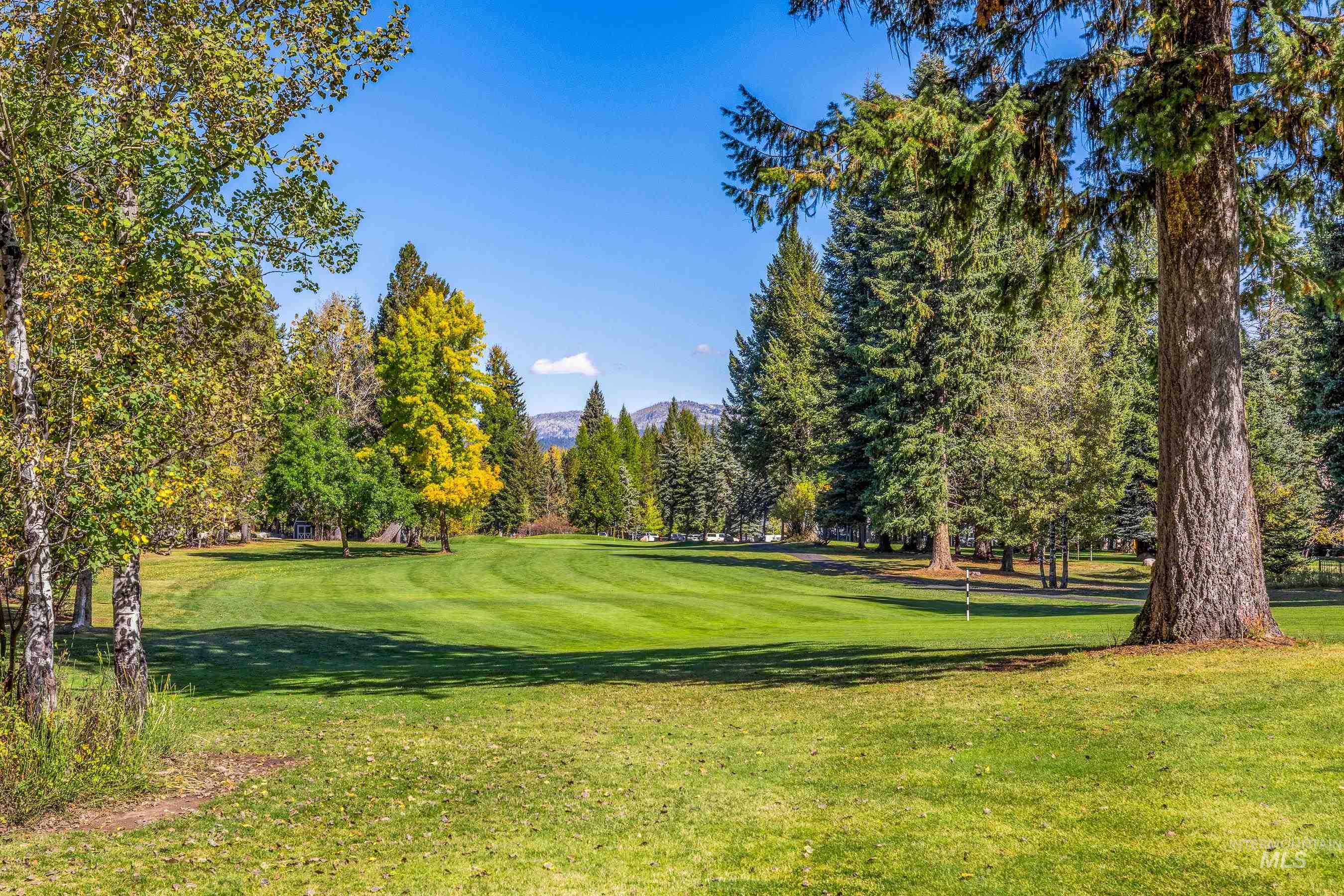 1365 Divot Lane, McCall, Idaho 83638, Land For Sale, Price $285,000, 98979390