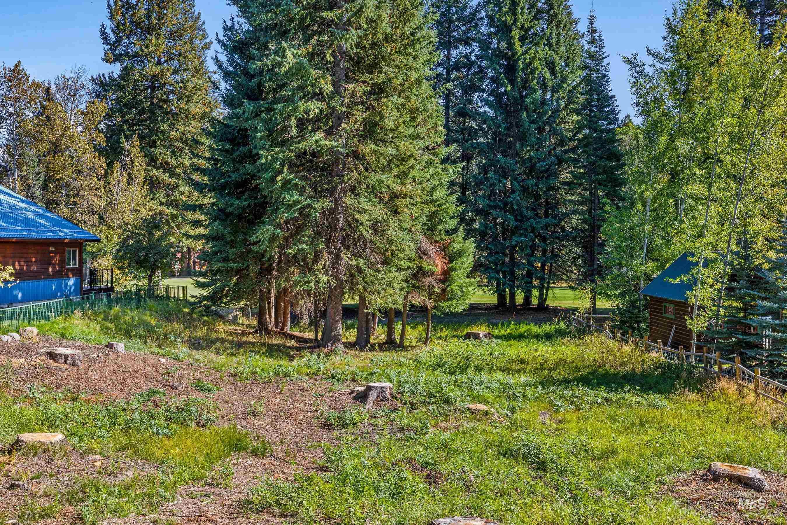 1365 Divot Lane, McCall, Idaho 83638, Land For Sale, Price $285,000, 98979390