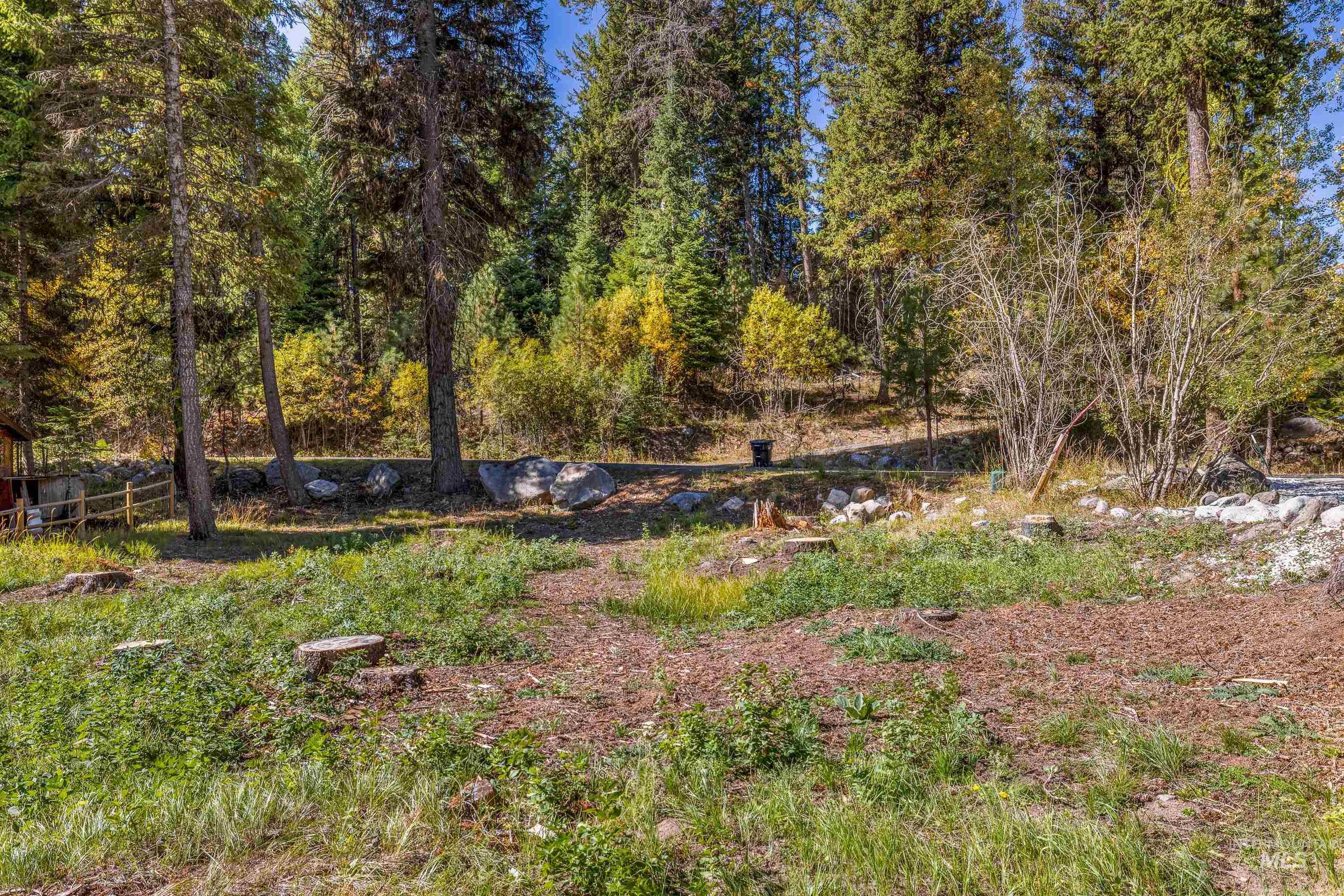 1365 Divot Lane, McCall, Idaho 83638, Land For Sale, Price $285,000, 98979390