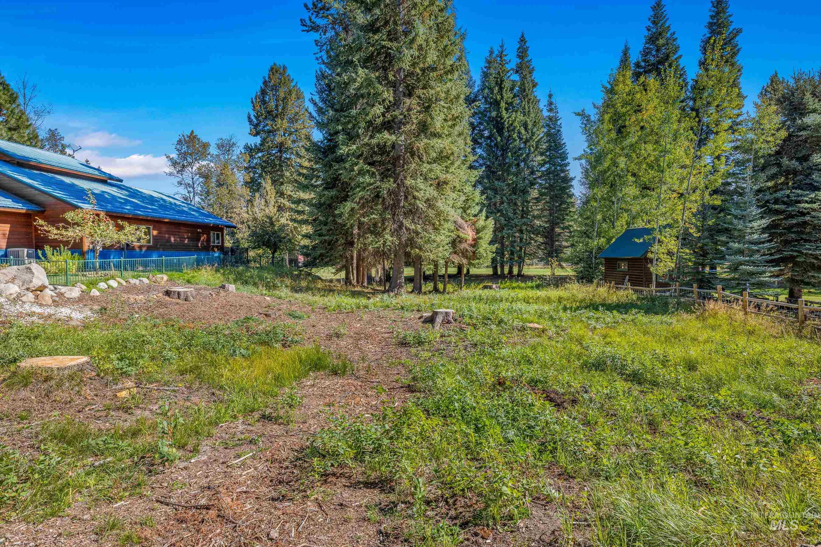 1365 Divot Lane, McCall, Idaho 83638, Land For Sale, Price $285,000, 98979390