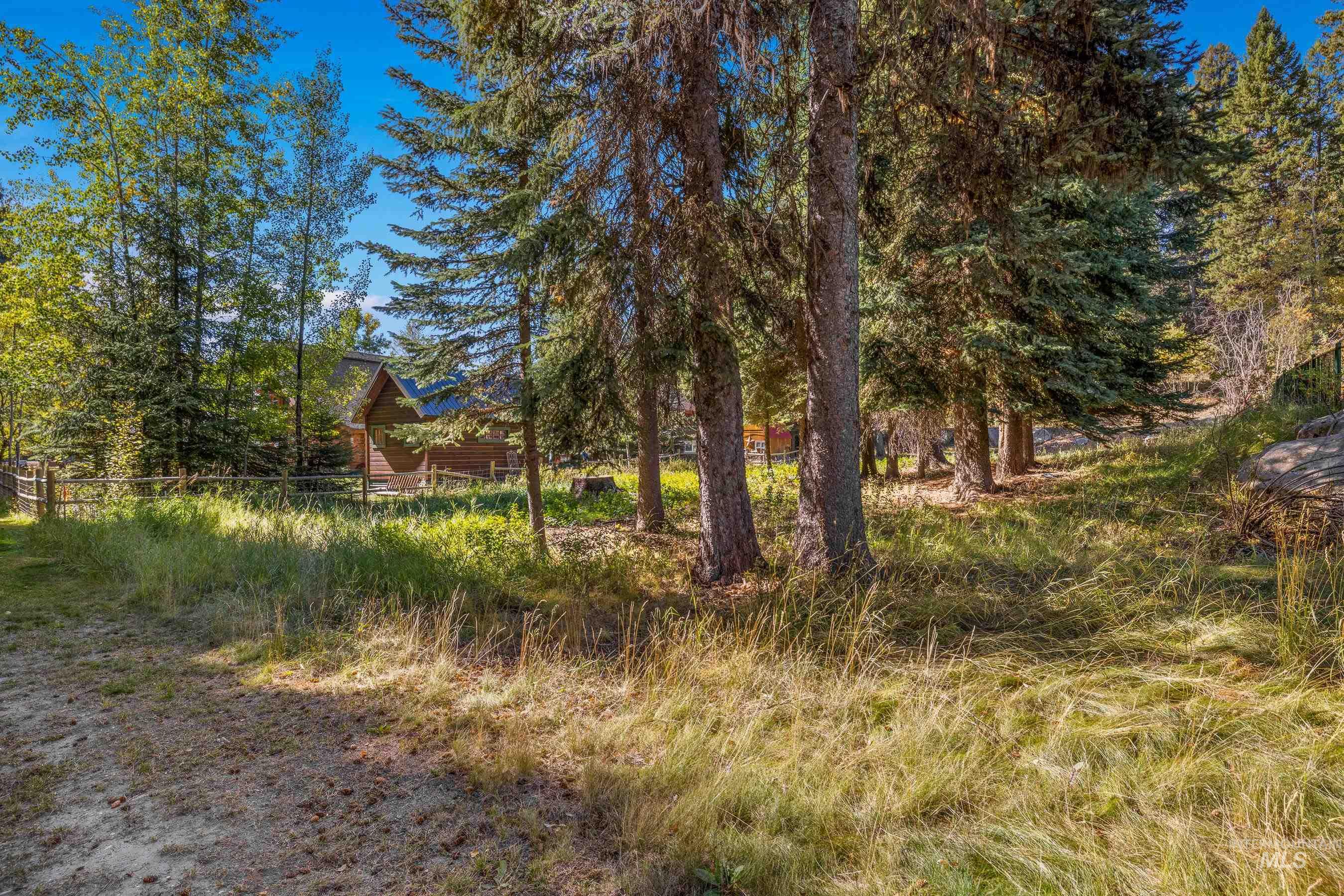 1365 Divot Lane, McCall, Idaho 83638, Land For Sale, Price $285,000, 98979390