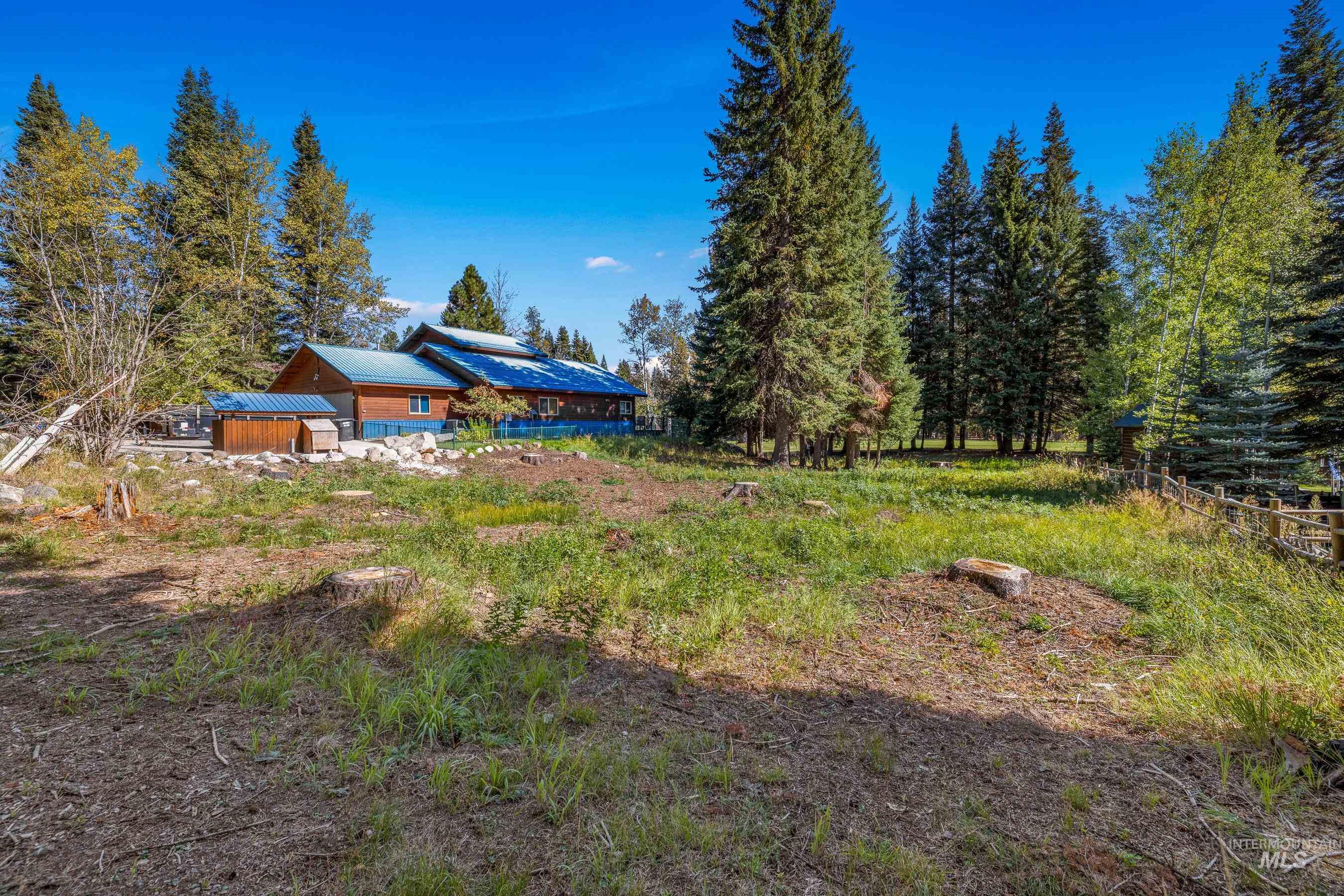 1365 Divot Lane, McCall, Idaho 83638, Land For Sale, Price $285,000, 98979390