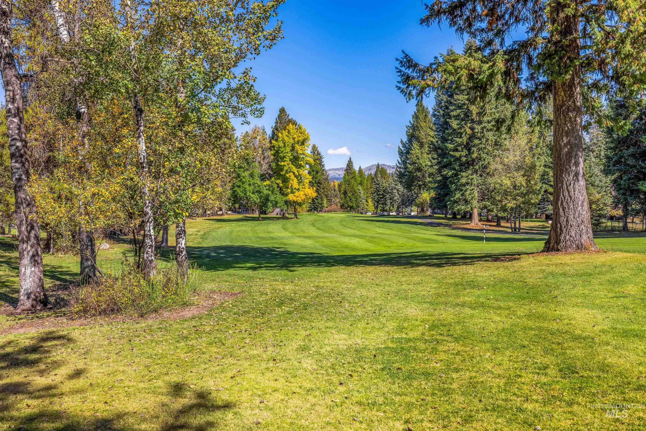 1365 Divot Lane, McCall, Idaho 83638, Land For Sale, Price $285,000, 98979390