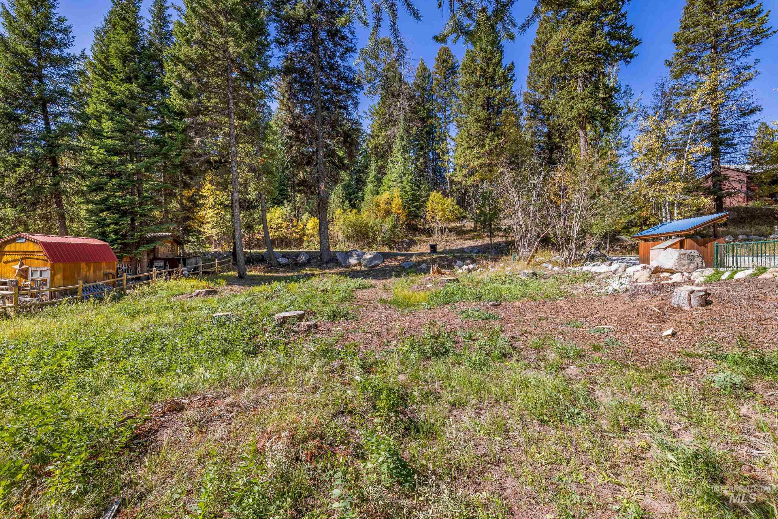 1365 Divot Lane, McCall, Idaho 83638, Land For Sale, Price $285,000, 98979390