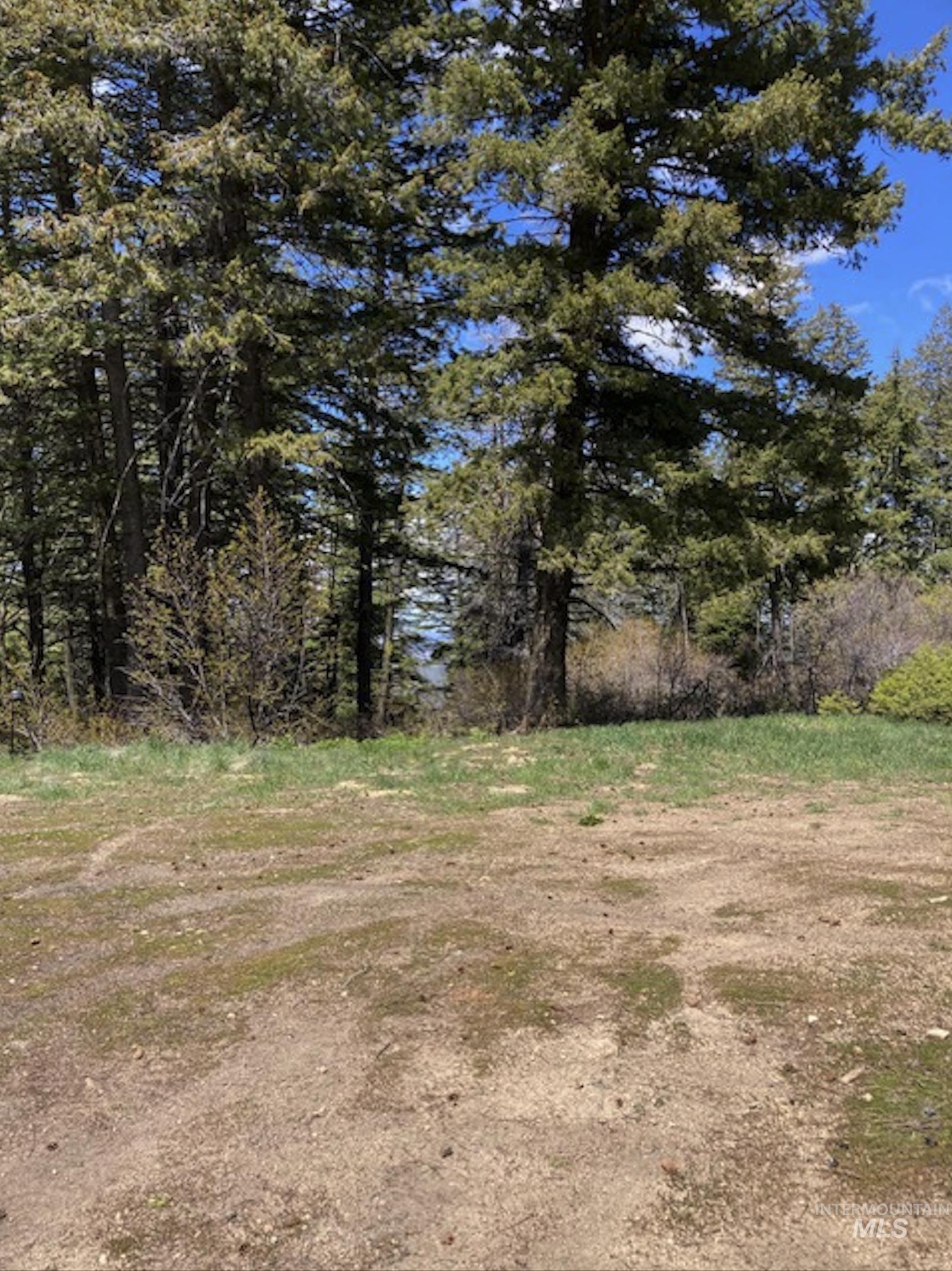 TBD Boise Ridge Road, Boise, Idaho 83716, Land For Sale, Price $49,900,MLS 98979393