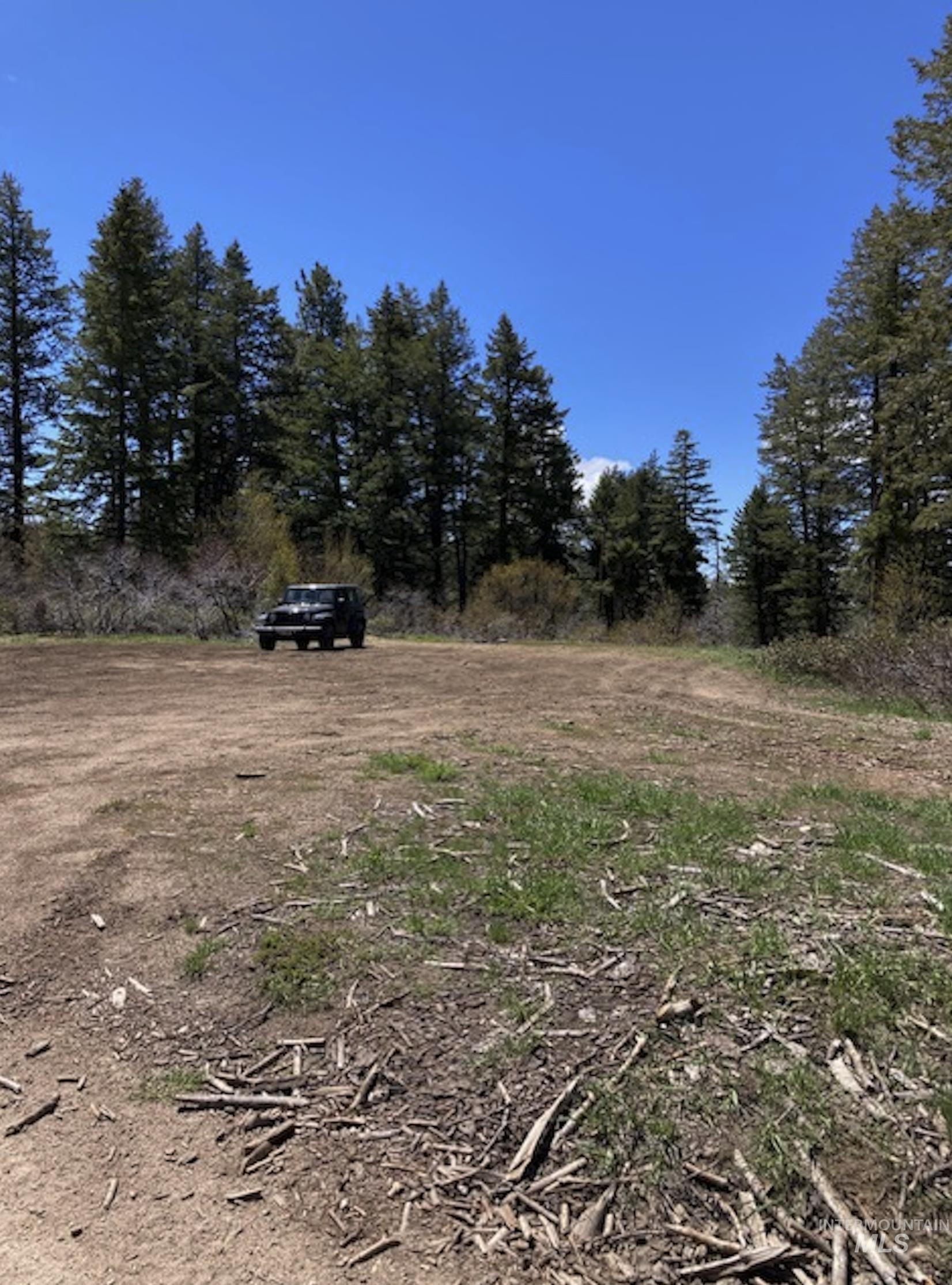 TBD Boise Ridge Road, Boise, Idaho 83716, Land For Sale, Price $49,900,MLS 98979393