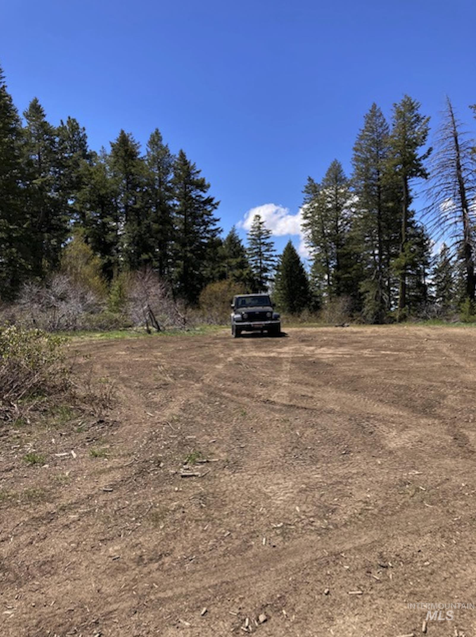 TBD Boise Ridge Road, Boise, Idaho 83716, Land For Sale, Price $49,900,MLS 98979393