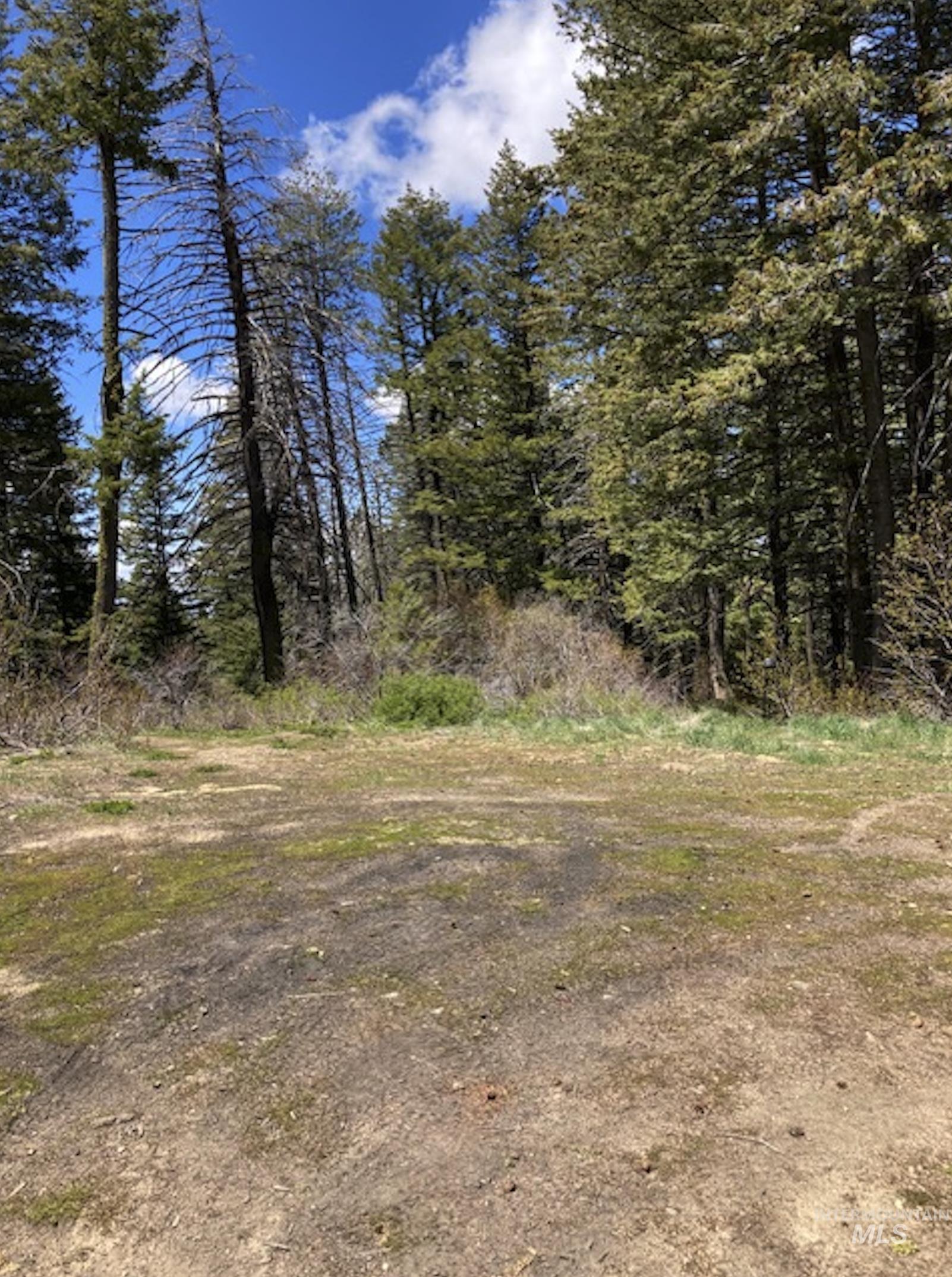 TBD Boise Ridge Road, Boise, Idaho 83716, Land For Sale, Price $49,900,MLS 98979393