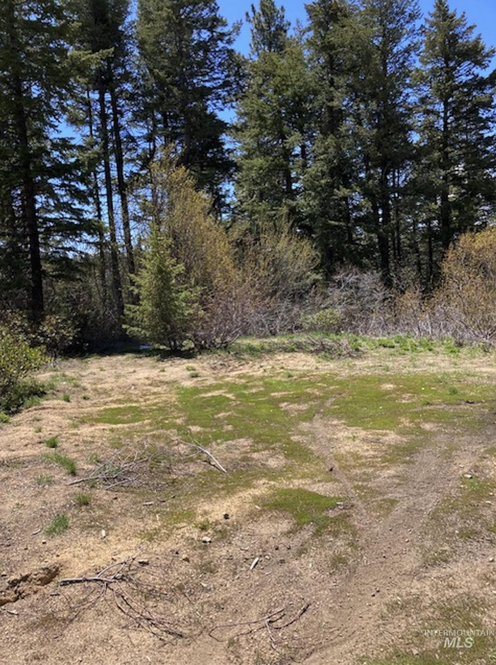 TBD Boise Ridge Road, Boise, Idaho 83716, Land For Sale, Price $49,900,MLS 98979393