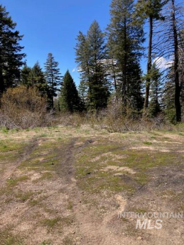 TBD Boise Ridge Road, Boise, Idaho 83716, Land For Sale, Price $49,900,MLS 98979393