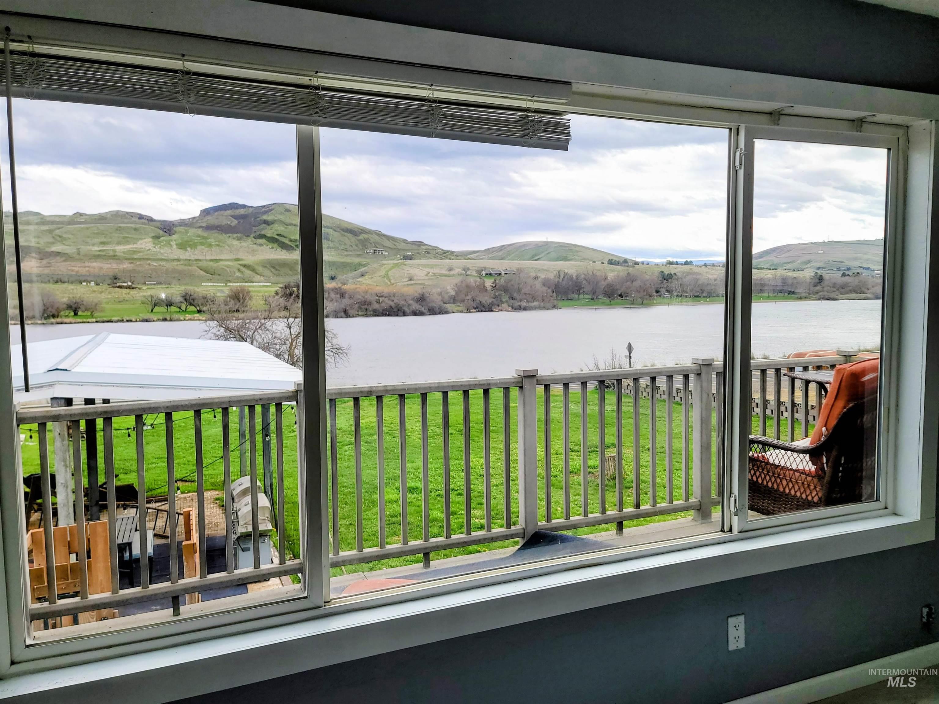 3015 Clemans Rd., Clarkston, Washington 99403, 3 Bedrooms, 1 Bathroom, Residential For Sale, Price $389,900, 98979394