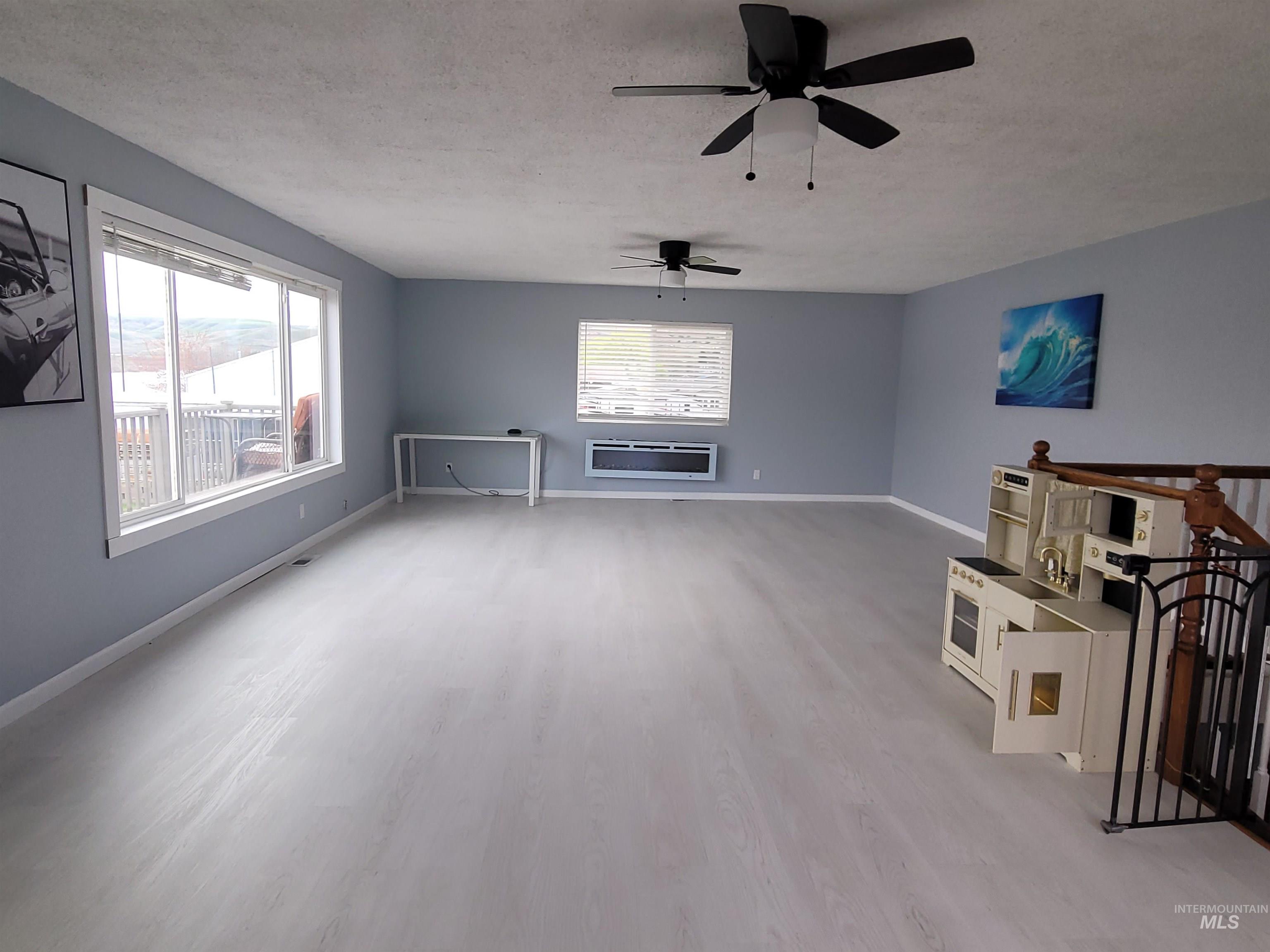 3015 Clemans Rd., Clarkston, Washington 99403, 3 Bedrooms, 1 Bathroom, Residential For Sale, Price $399,900,MLS 98979394