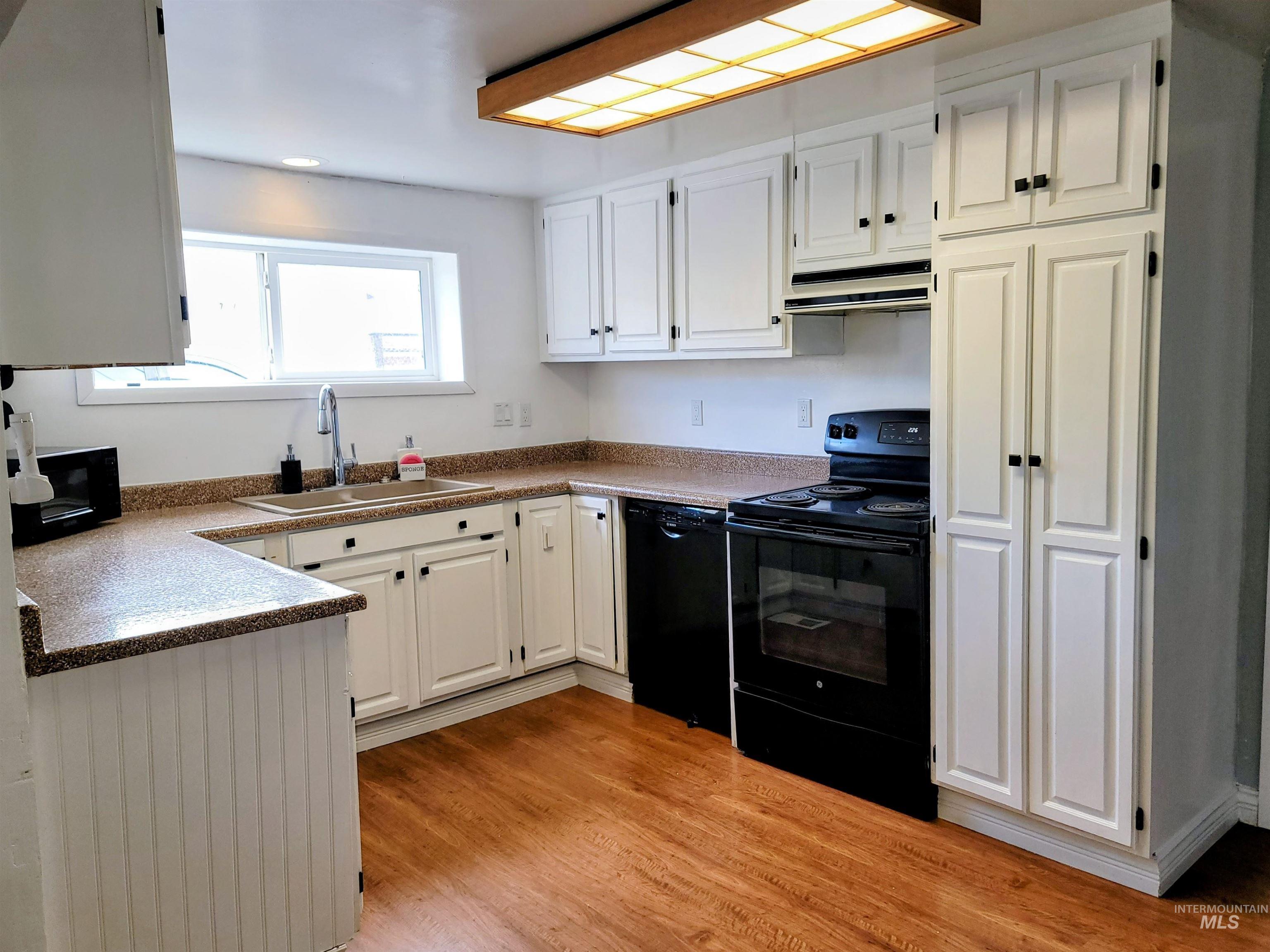 3015 Clemans Rd., Clarkston, Washington 99403, 3 Bedrooms, 1 Bathroom, Residential For Sale, Price $389,900, 98979394