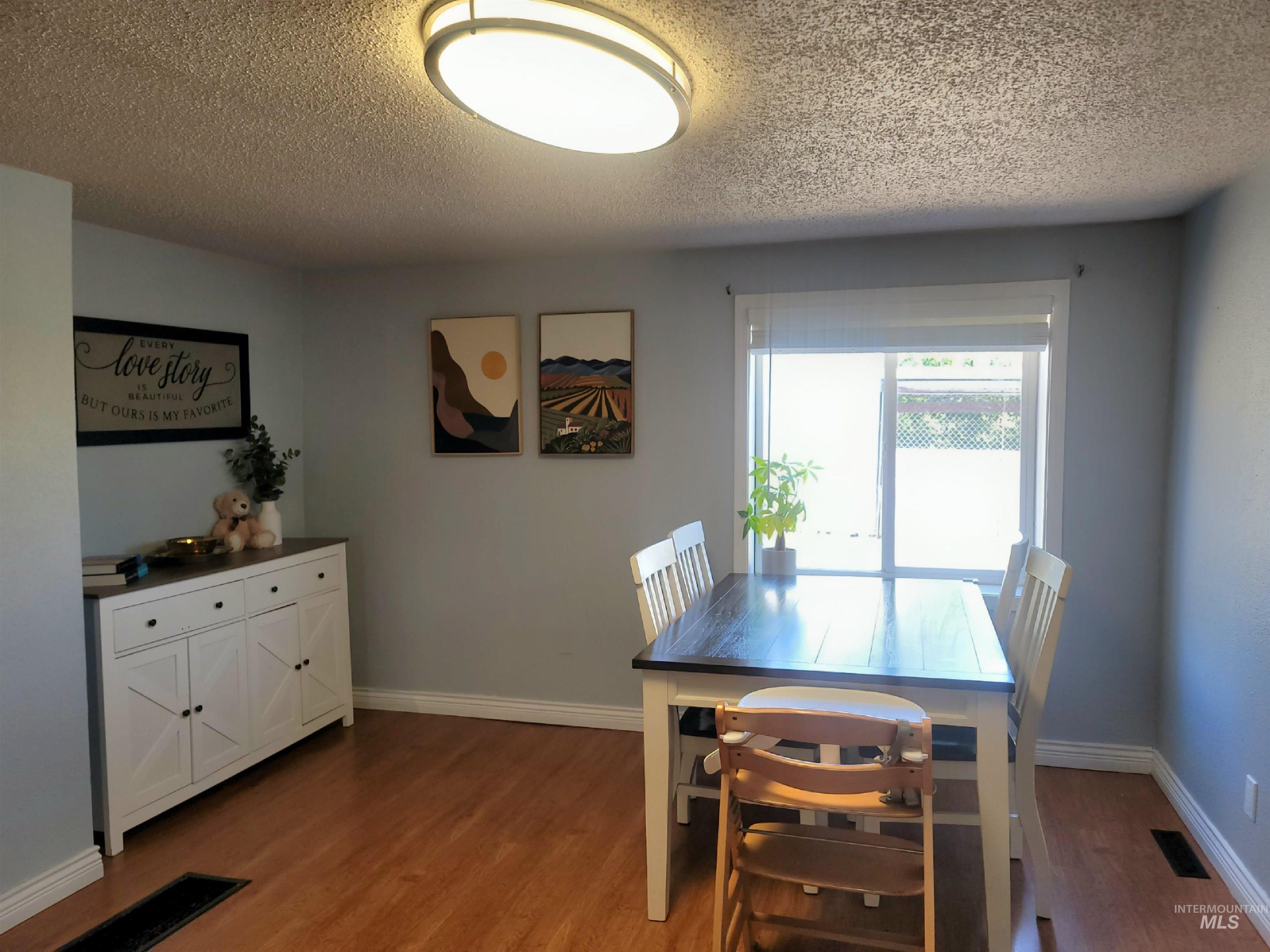3015 Clemans Rd., Clarkston, Washington 99403, 3 Bedrooms, 1 Bathroom, Residential For Sale, Price $389,900, 98979394