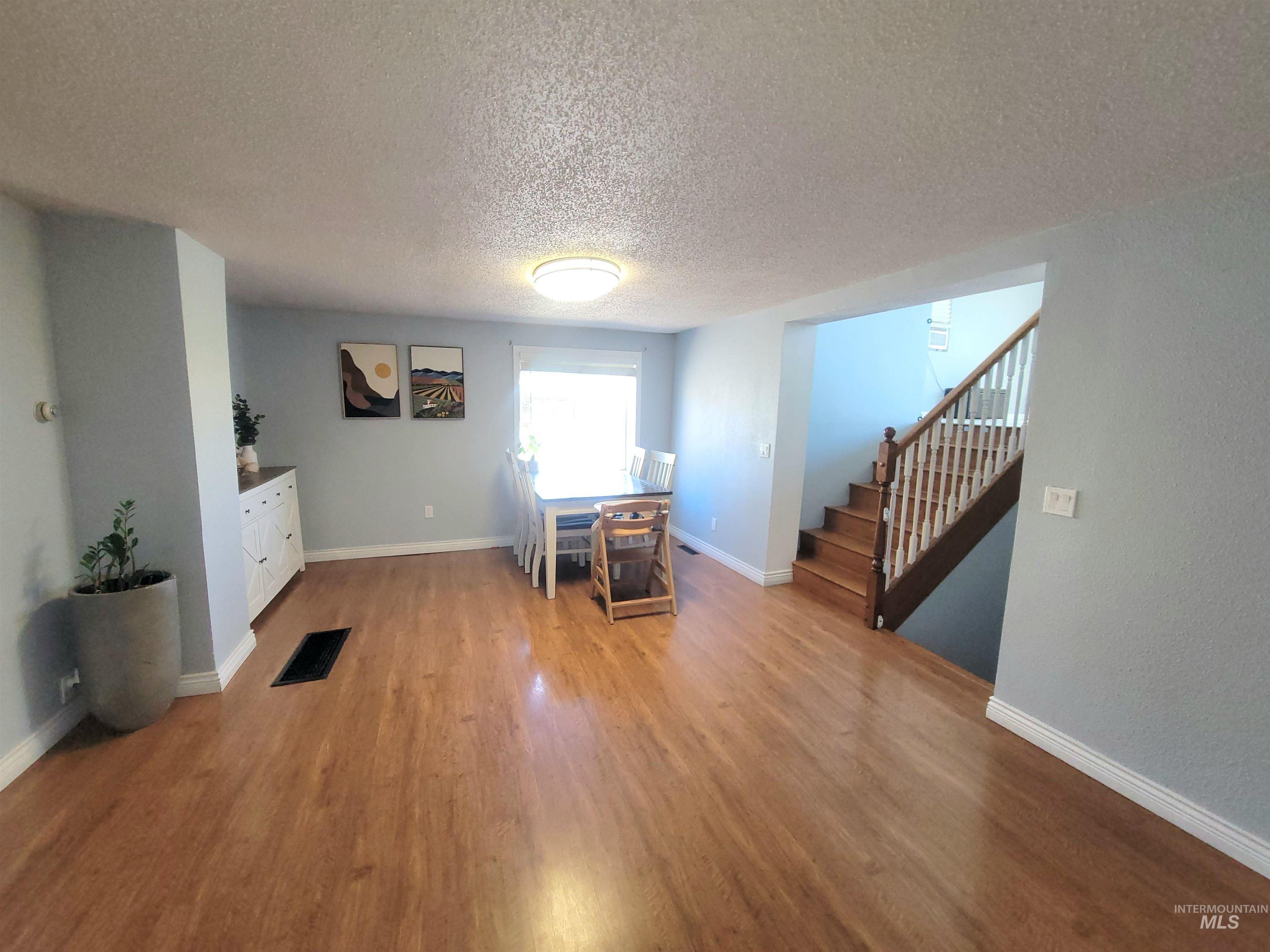 3015 Clemans Rd., Clarkston, Washington 99403, 3 Bedrooms, 1 Bathroom, Residential For Sale, Price $389,900, 98979394