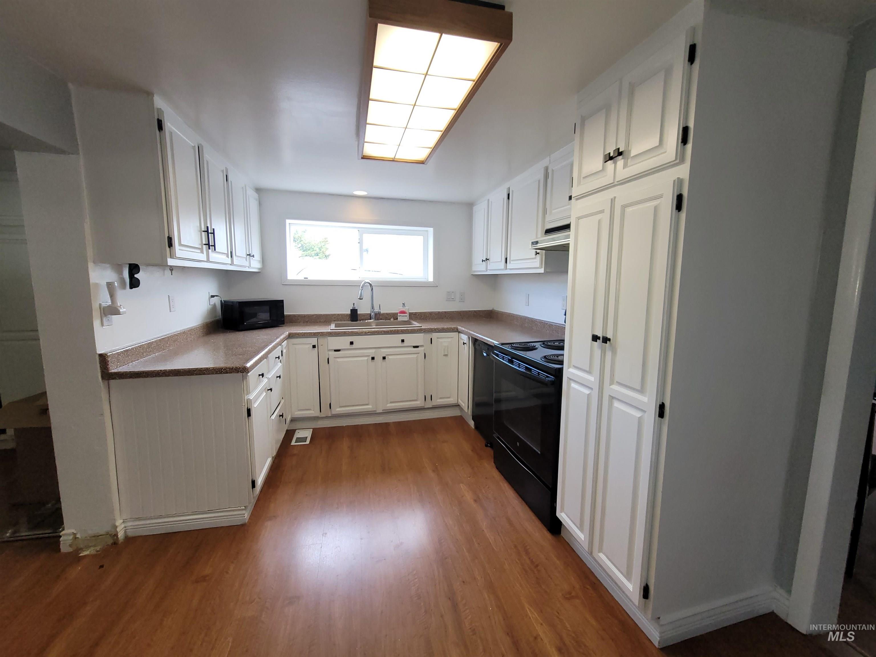 3015 Clemans Rd., Clarkston, Washington 99403, 3 Bedrooms, 1 Bathroom, Residential For Sale, Price $389,900, 98979394