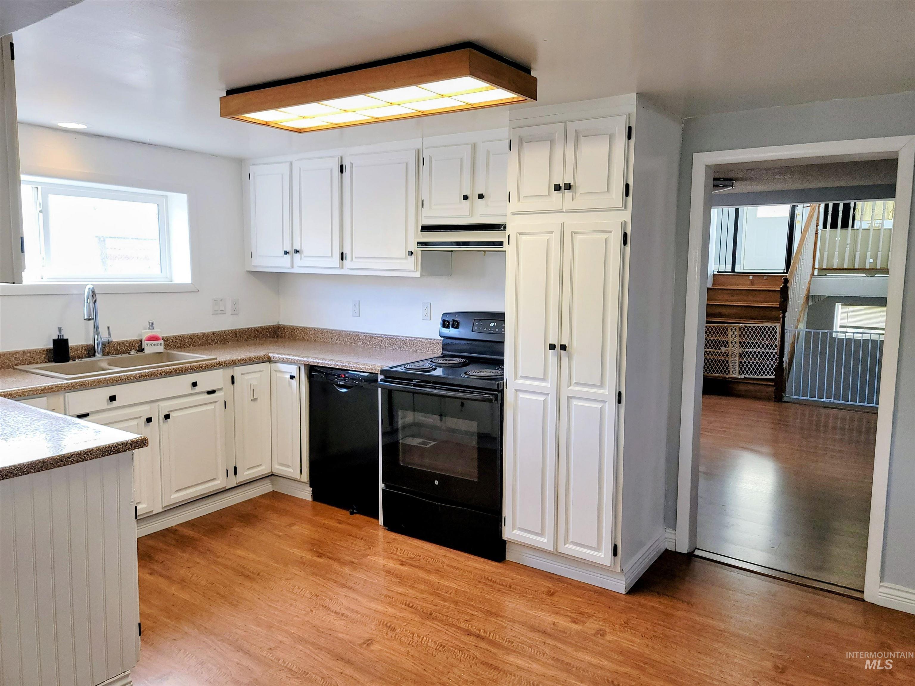 3015 Clemans Rd., Clarkston, Washington 99403, 3 Bedrooms, 1 Bathroom, Residential For Sale, Price $389,900,MLS 98979394