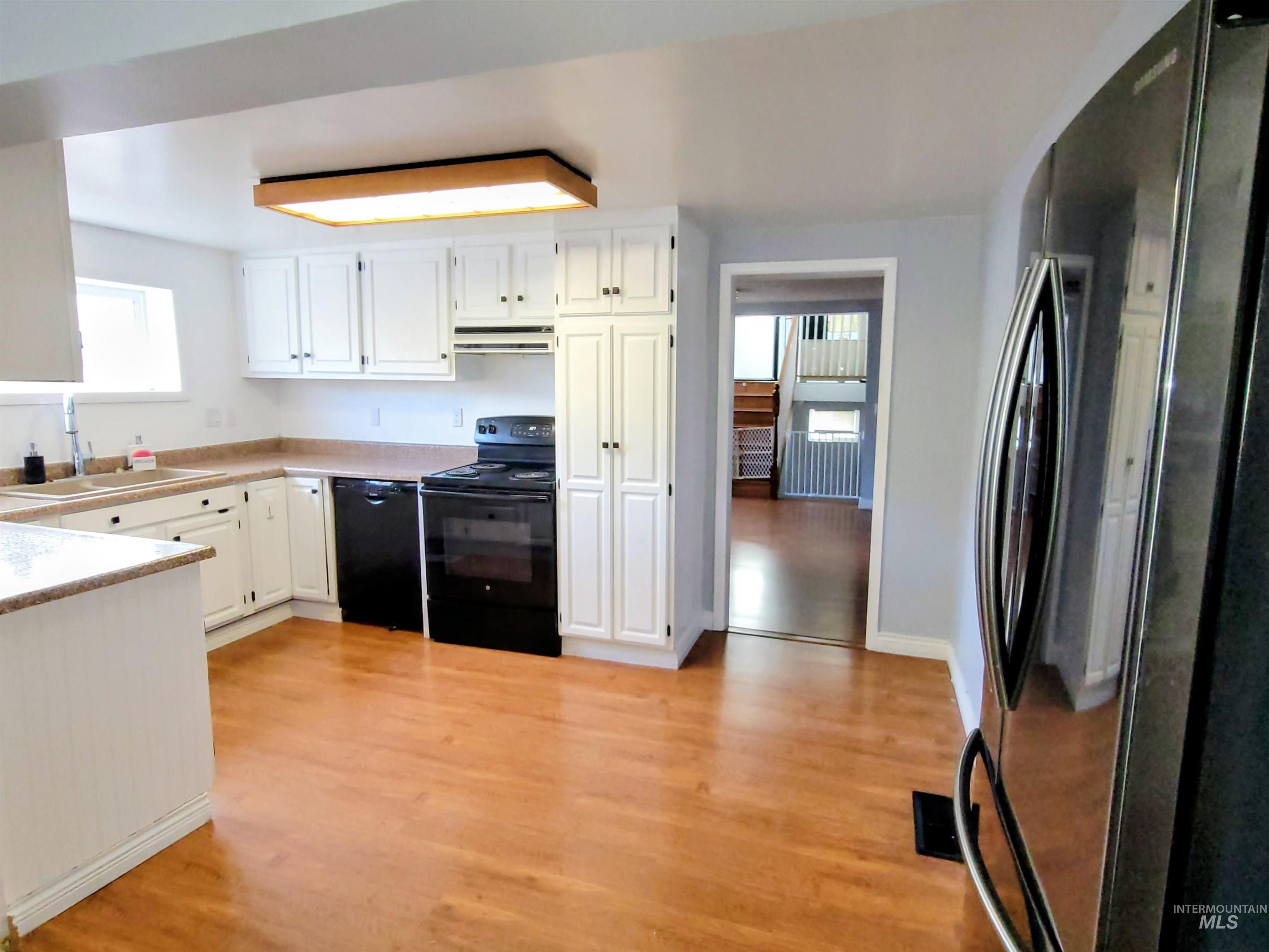 3015 Clemans Rd., Clarkston, Washington 99403, 3 Bedrooms, 1 Bathroom, Residential For Sale, Price $399,900,MLS 98979394