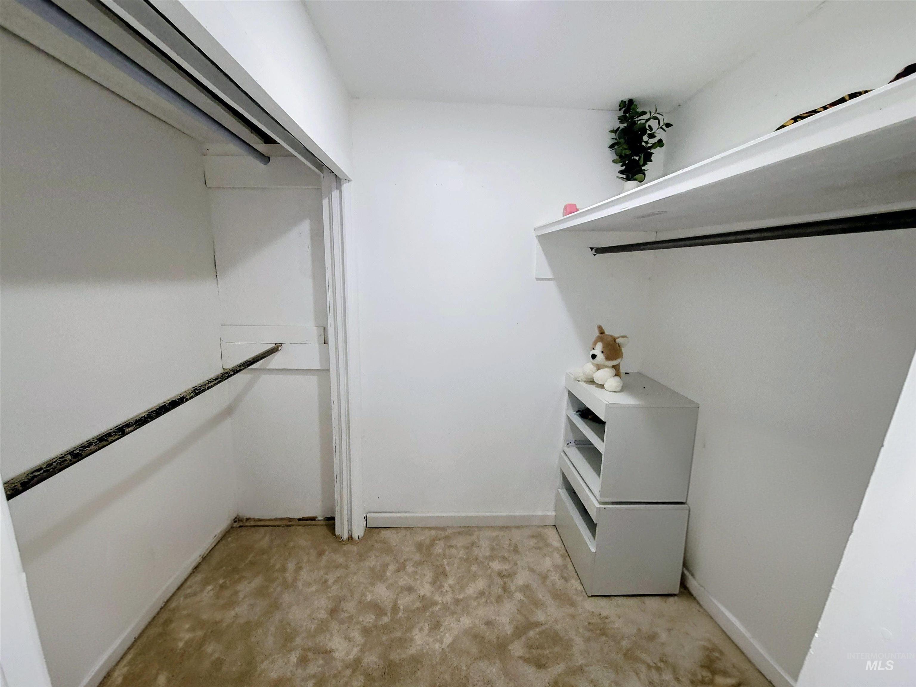 3015 Clemans Rd., Clarkston, Washington 99403, 3 Bedrooms, 1 Bathroom, Residential For Sale, Price $399,900,MLS 98979394