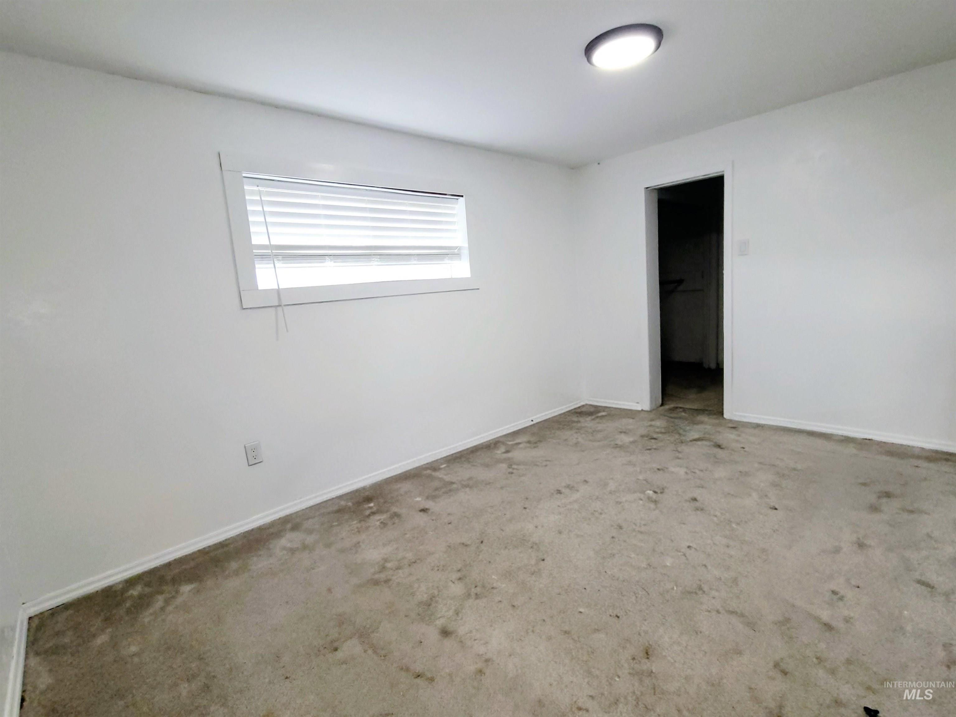 3015 Clemans Rd., Clarkston, Washington 99403, 3 Bedrooms, 1 Bathroom, Residential For Sale, Price $389,900,MLS 98979394